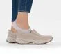 Skechers Slip-ins: Alto - Rangeley image number 1