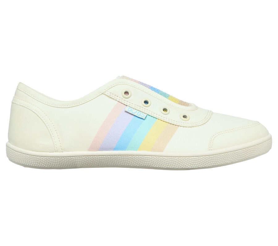 skechers troop retro