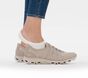 Skechers Slip-ins: Glide-Step Comfort - Steady Grace image number 1