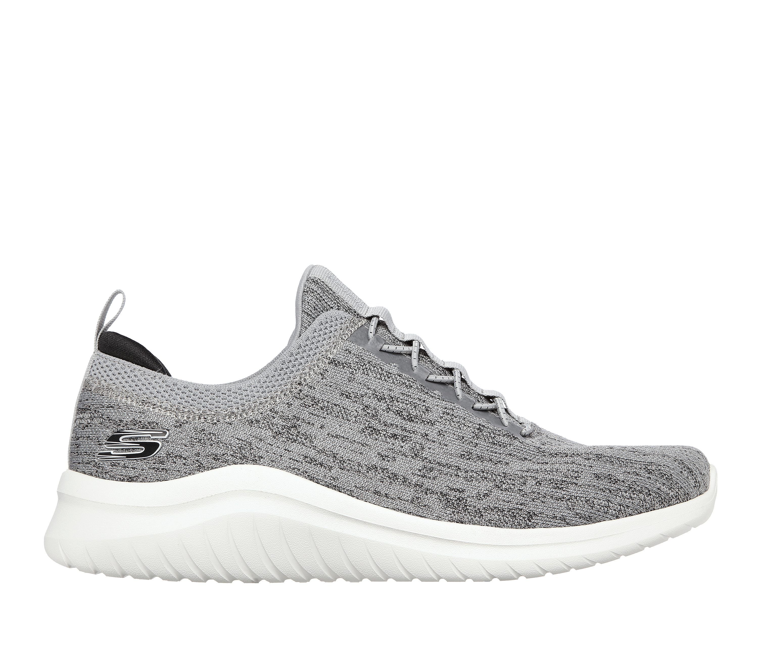 Ultra Flex 2.0 Cryptic SKECHERS