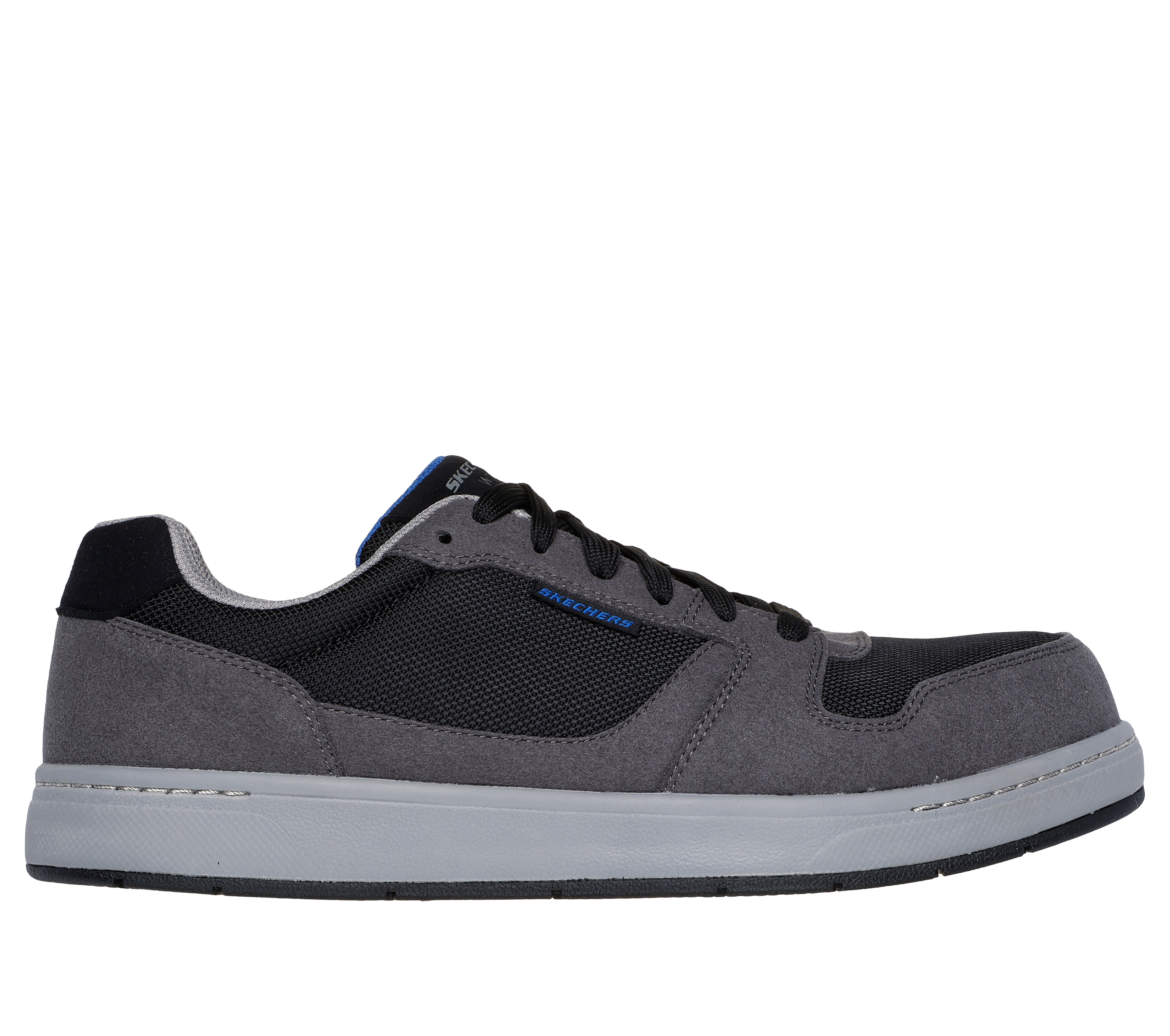 Skechers work watab top