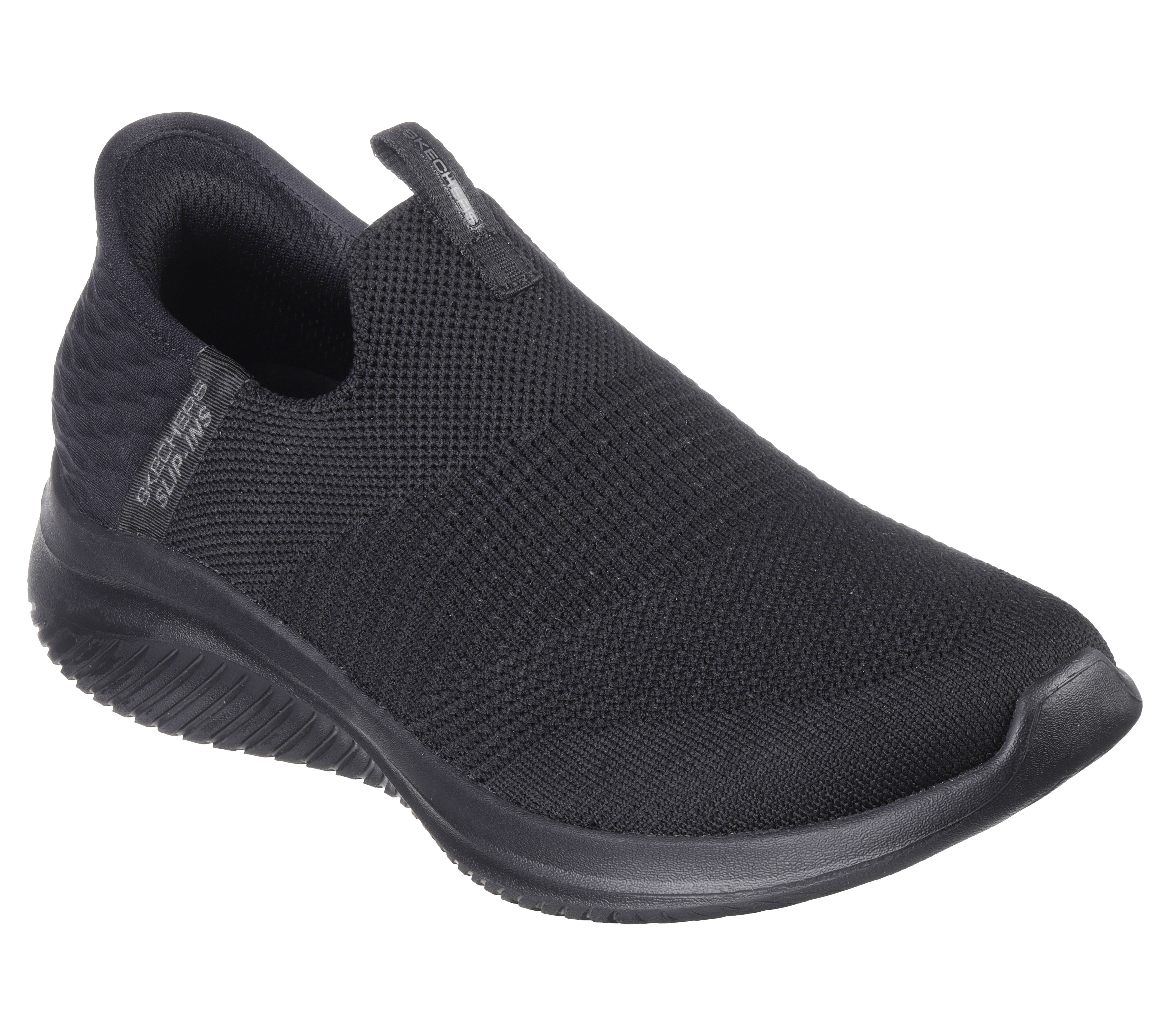 Skechers Slip-ins: Ultra Flex 3.0 - Cozy Streak
