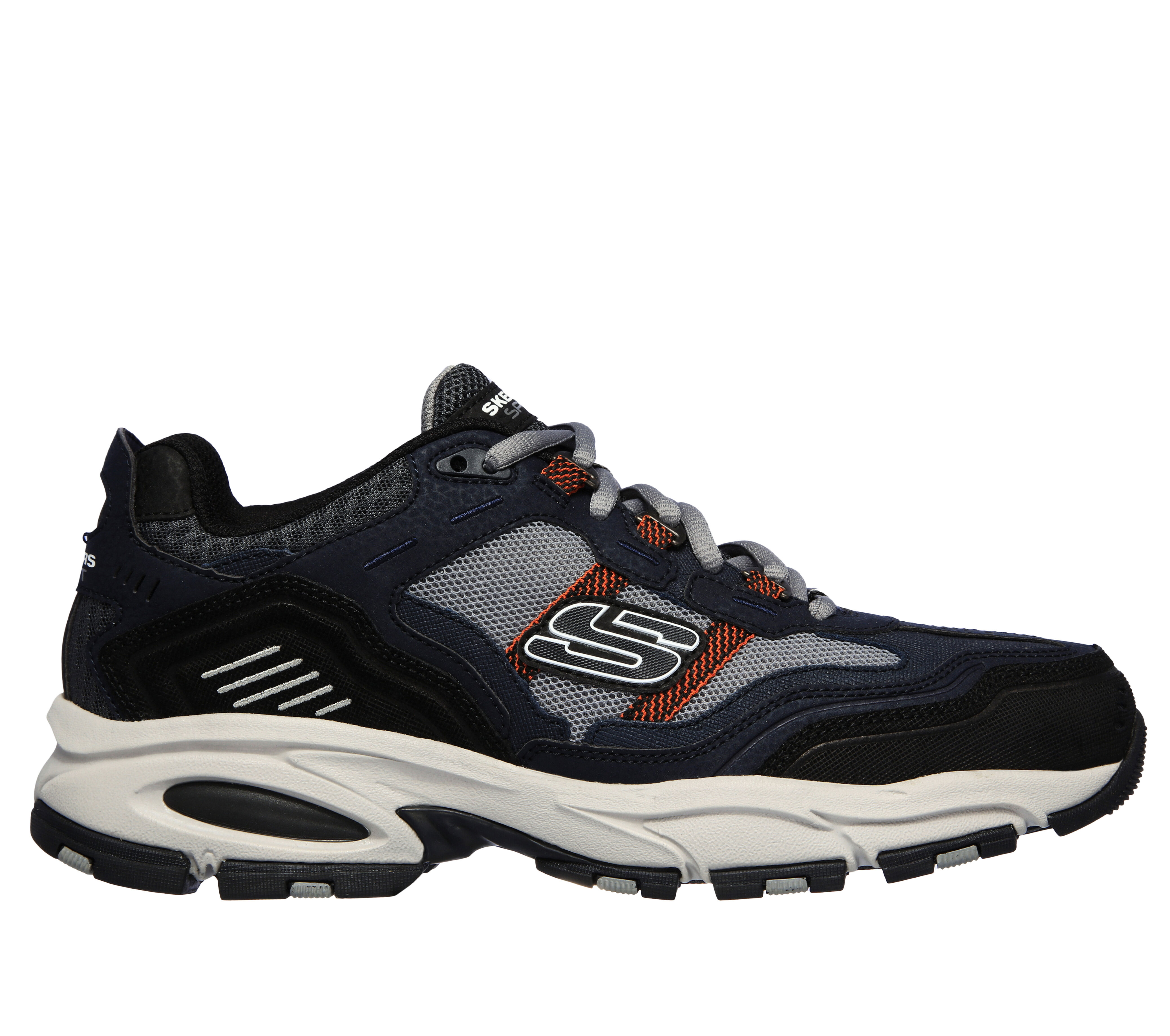 skechers vigor 2.0 nanobet