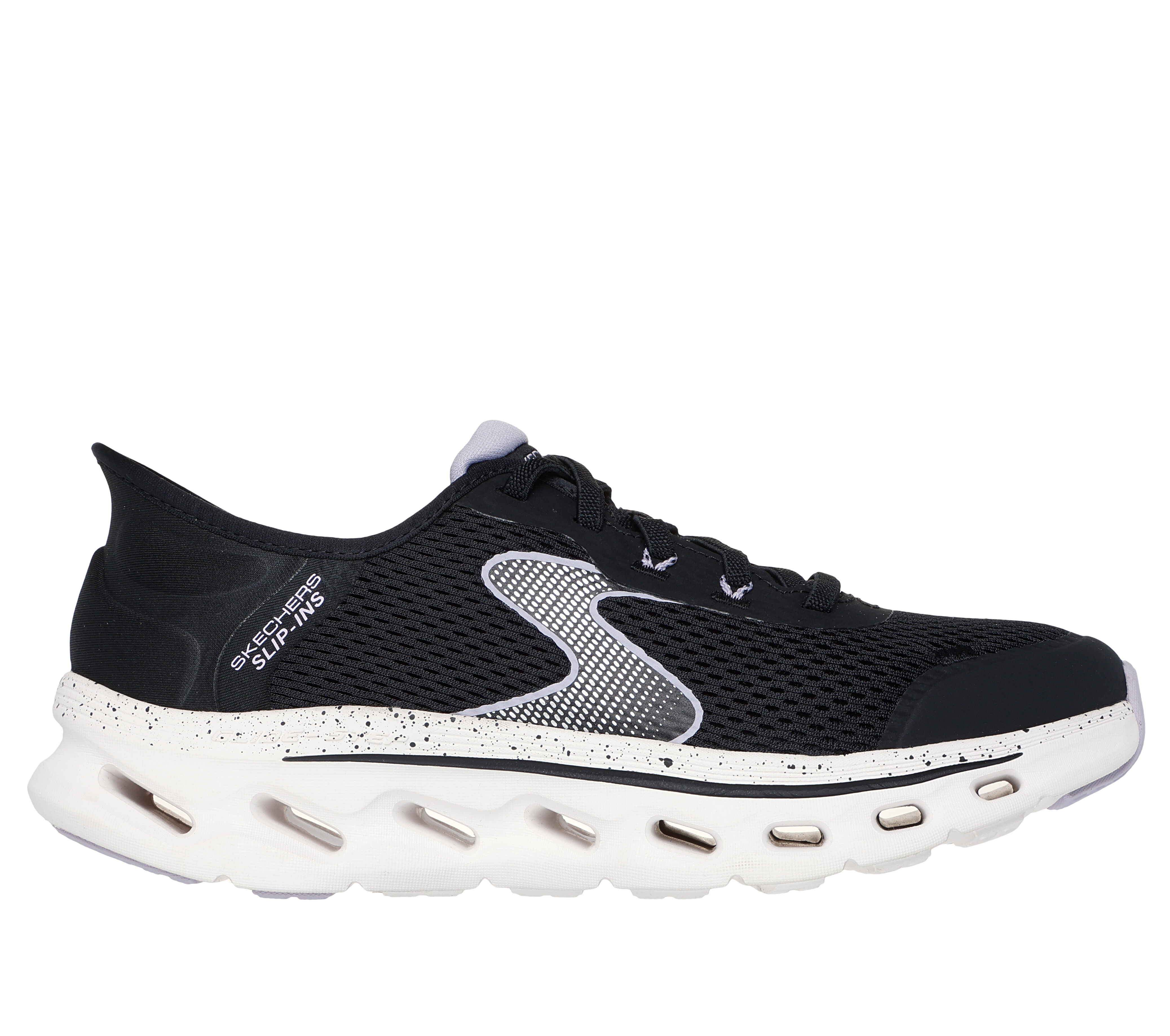 What nike shoes should i get quiz best sale