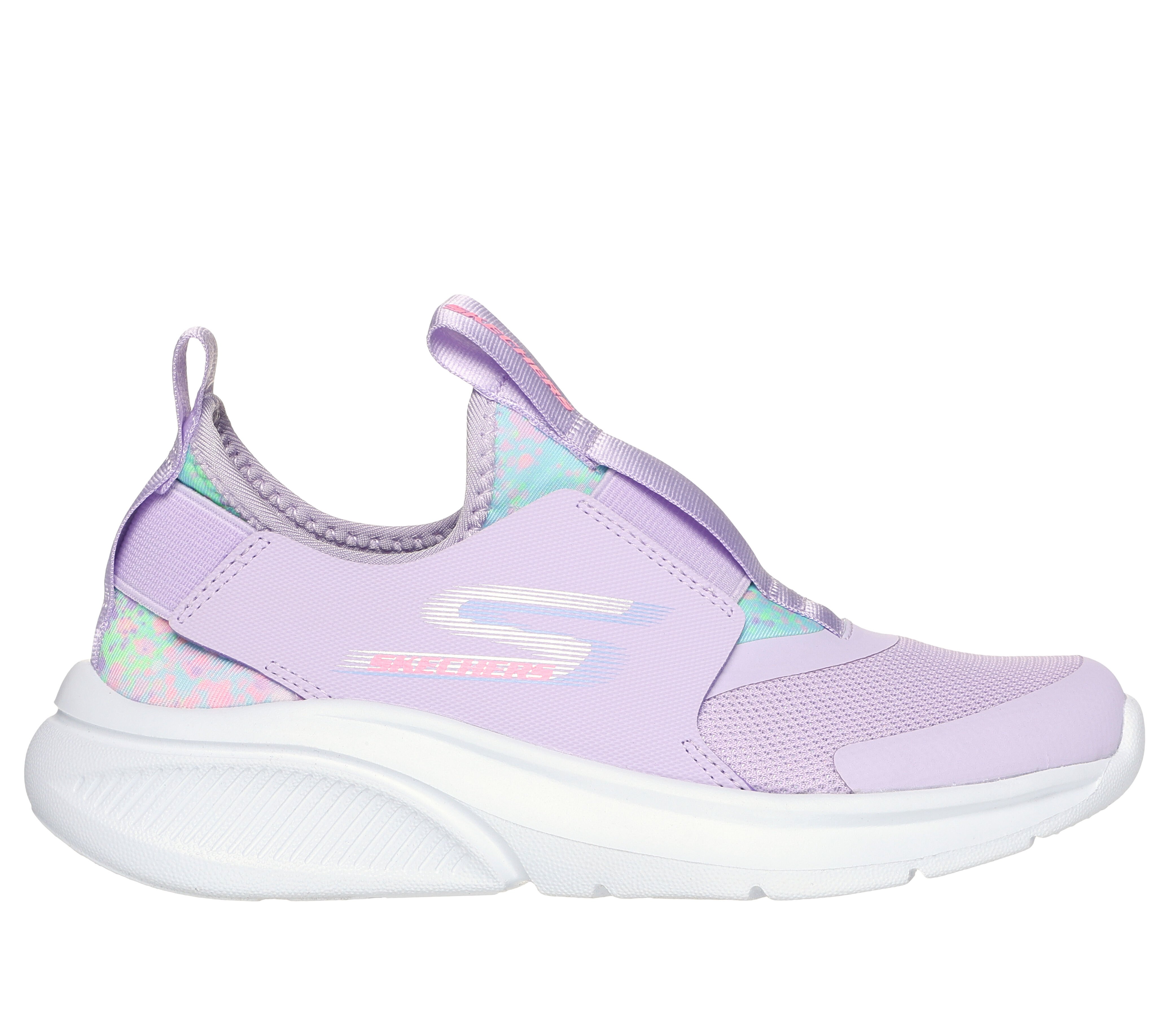 Skechers burst 2.0 2015 outlet