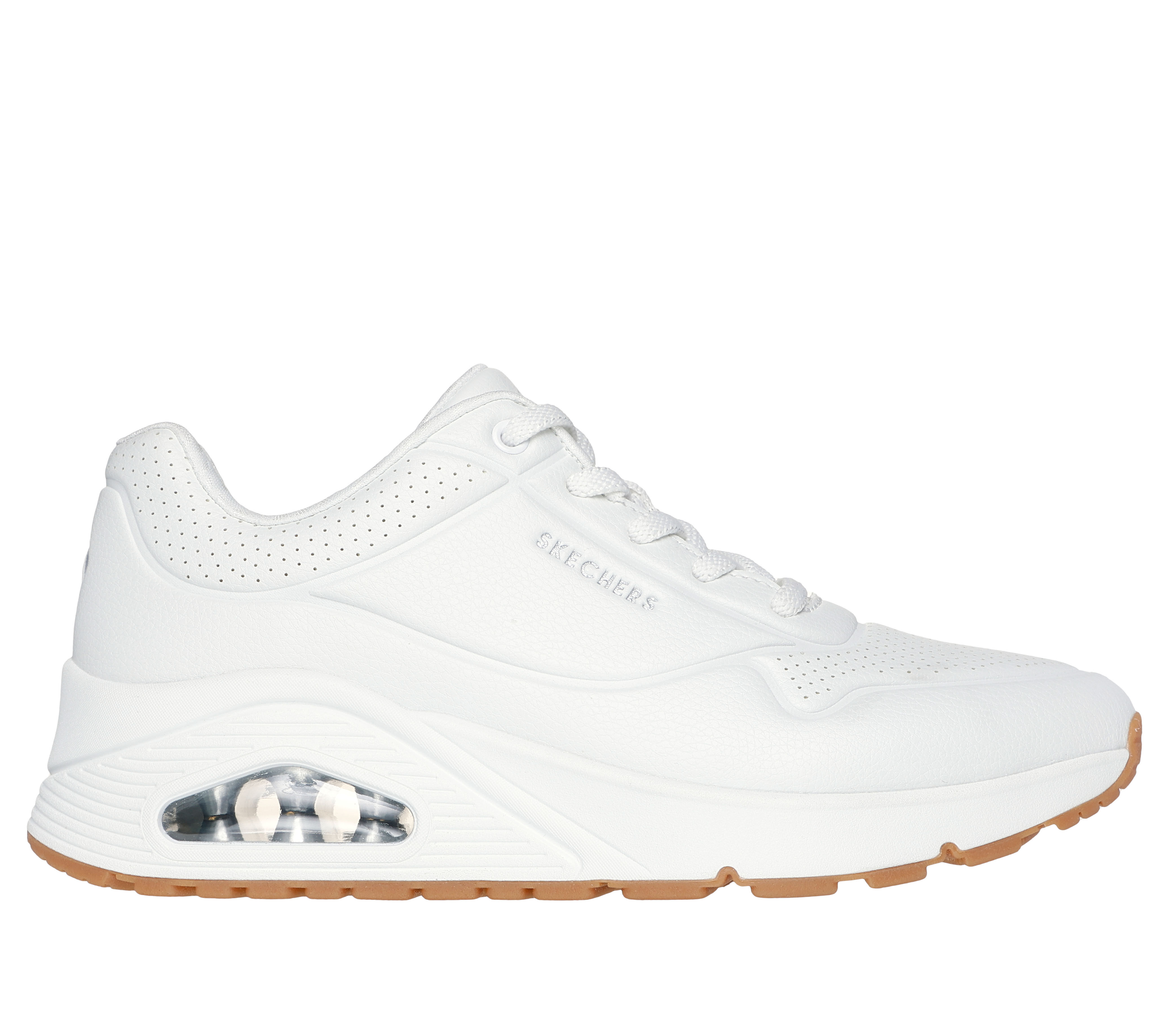 Skechers envy me discount