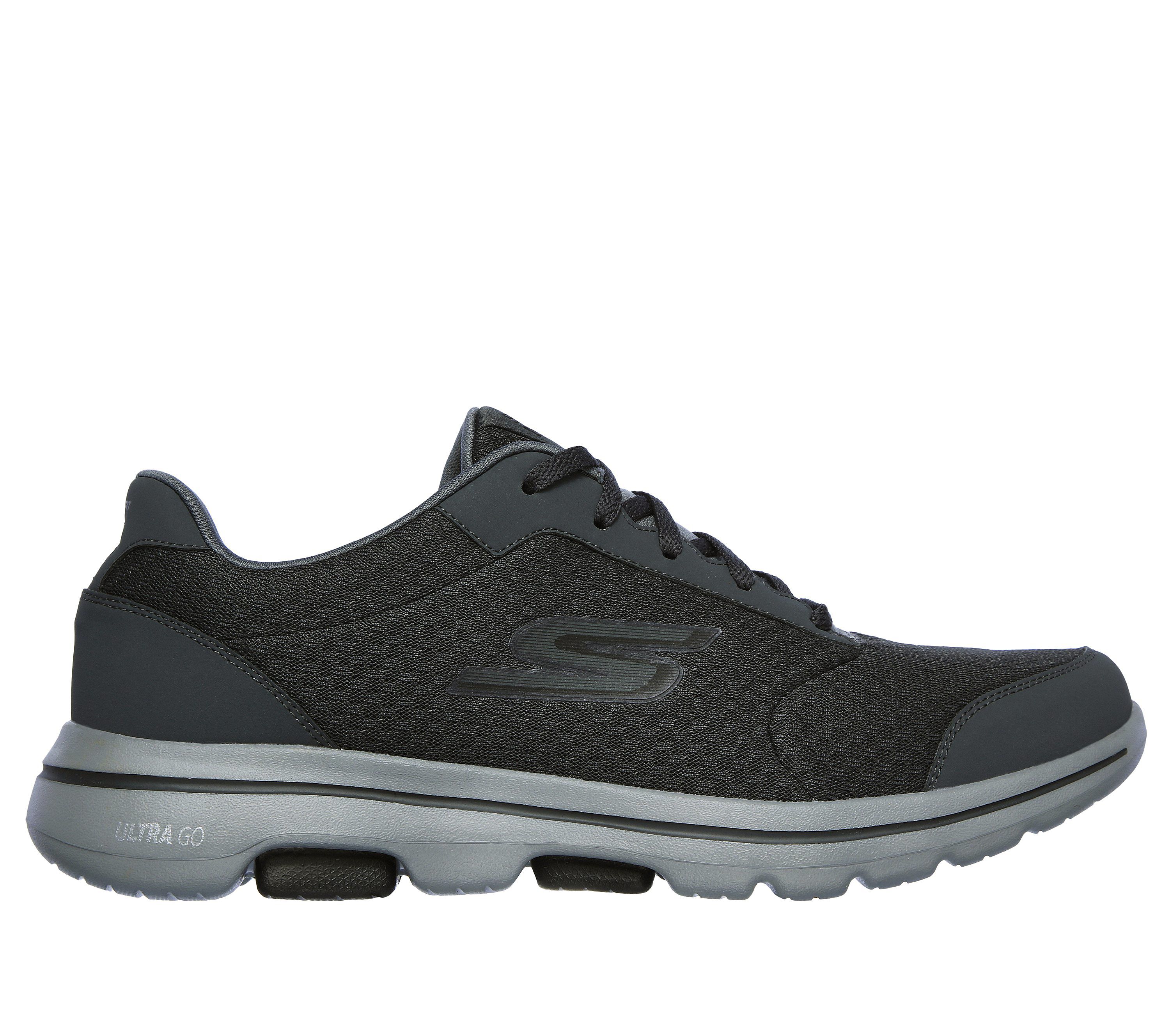 skechers go walk for men
