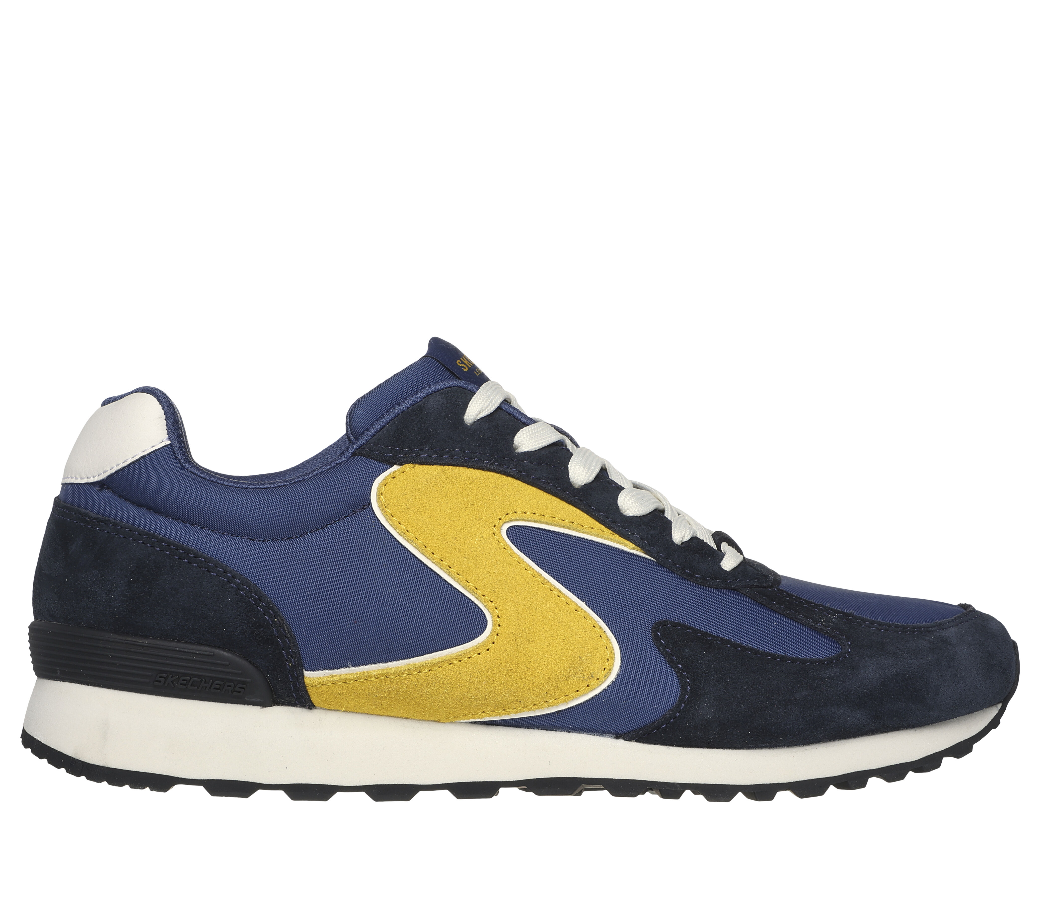 Skechers low flyers clearance