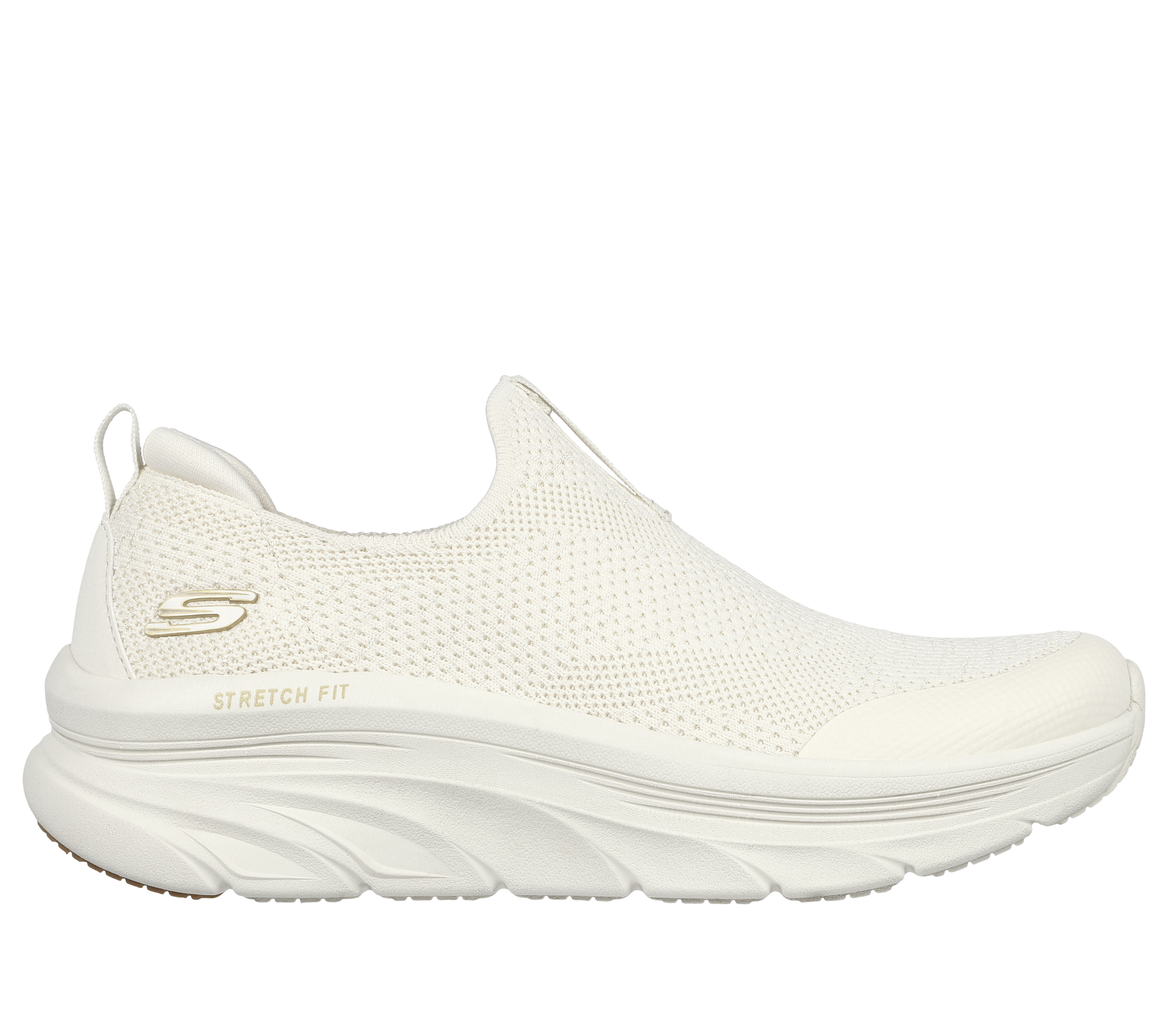 Skechers usa women's store