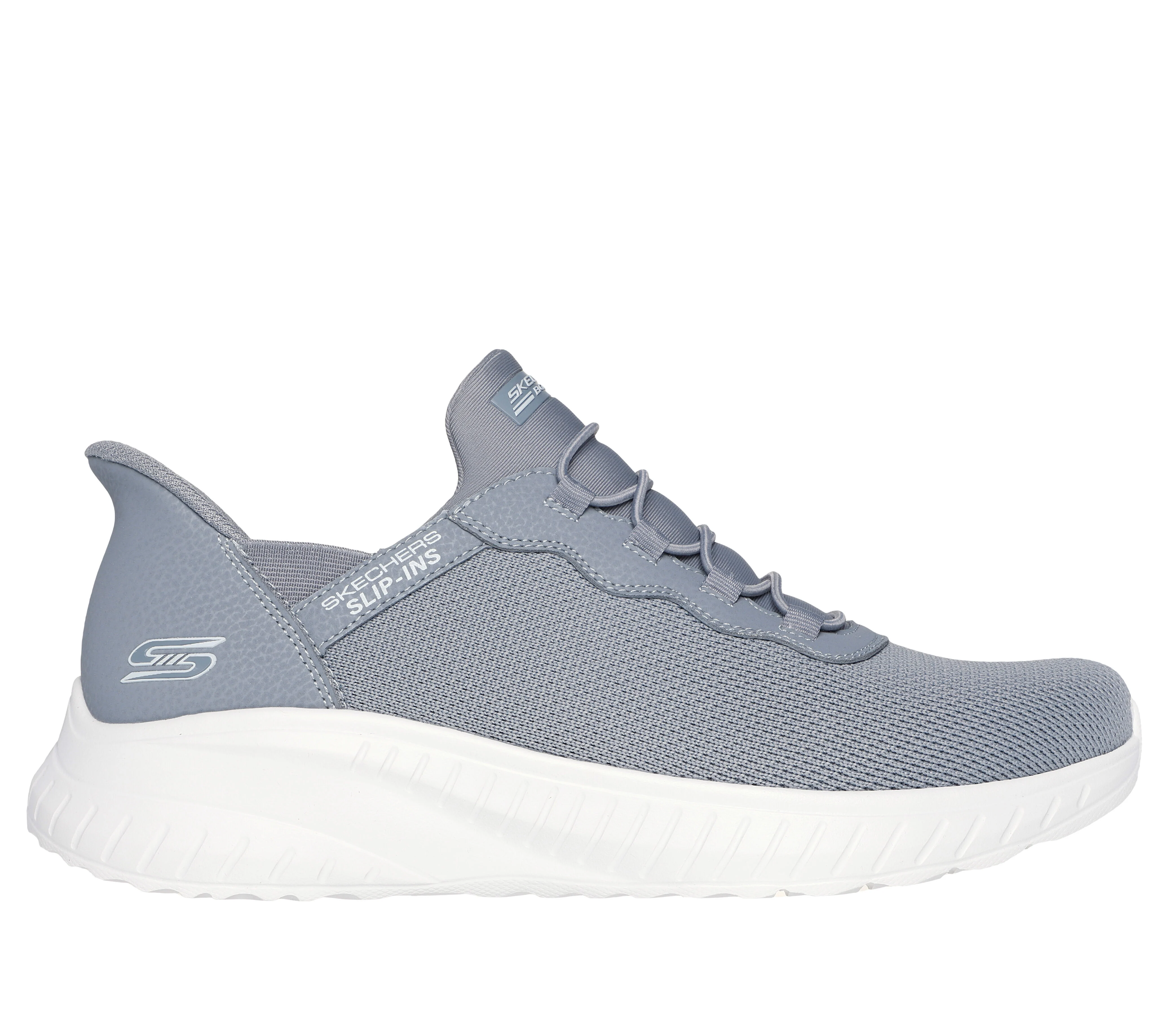 Skechers sport france sale