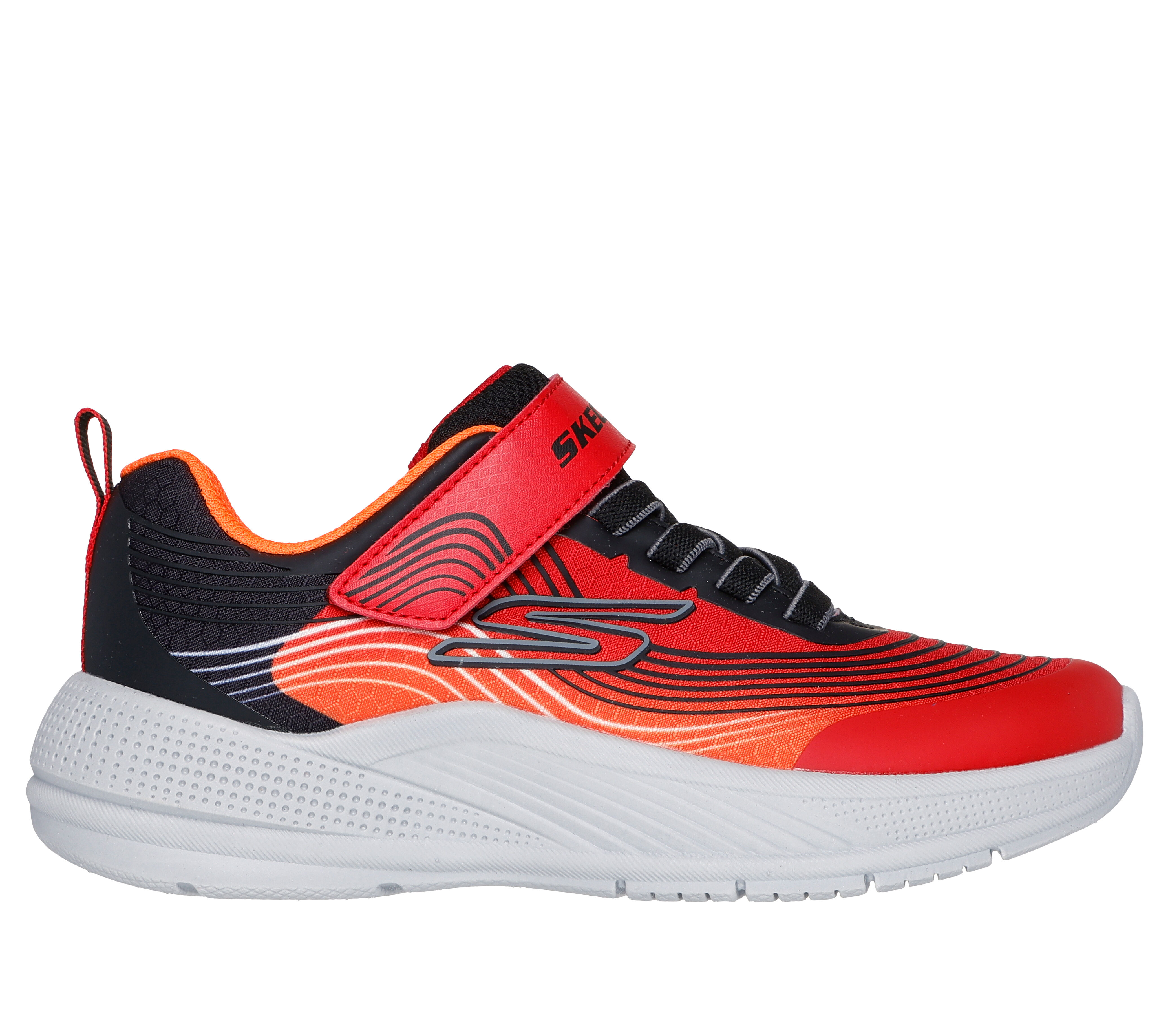 Skechers go run 600 farrox on sale