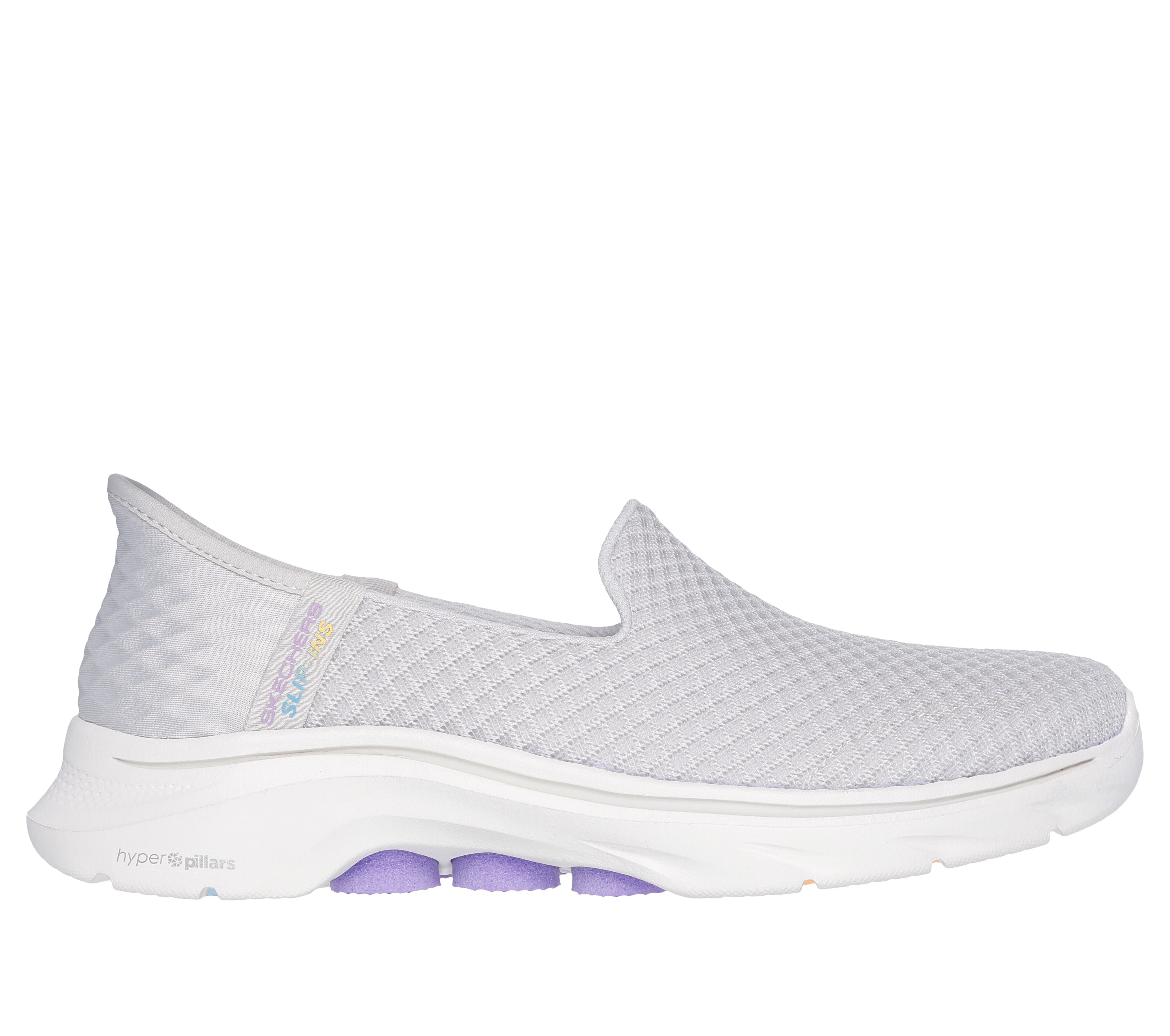 Skechers go walk 3 marroni cheap