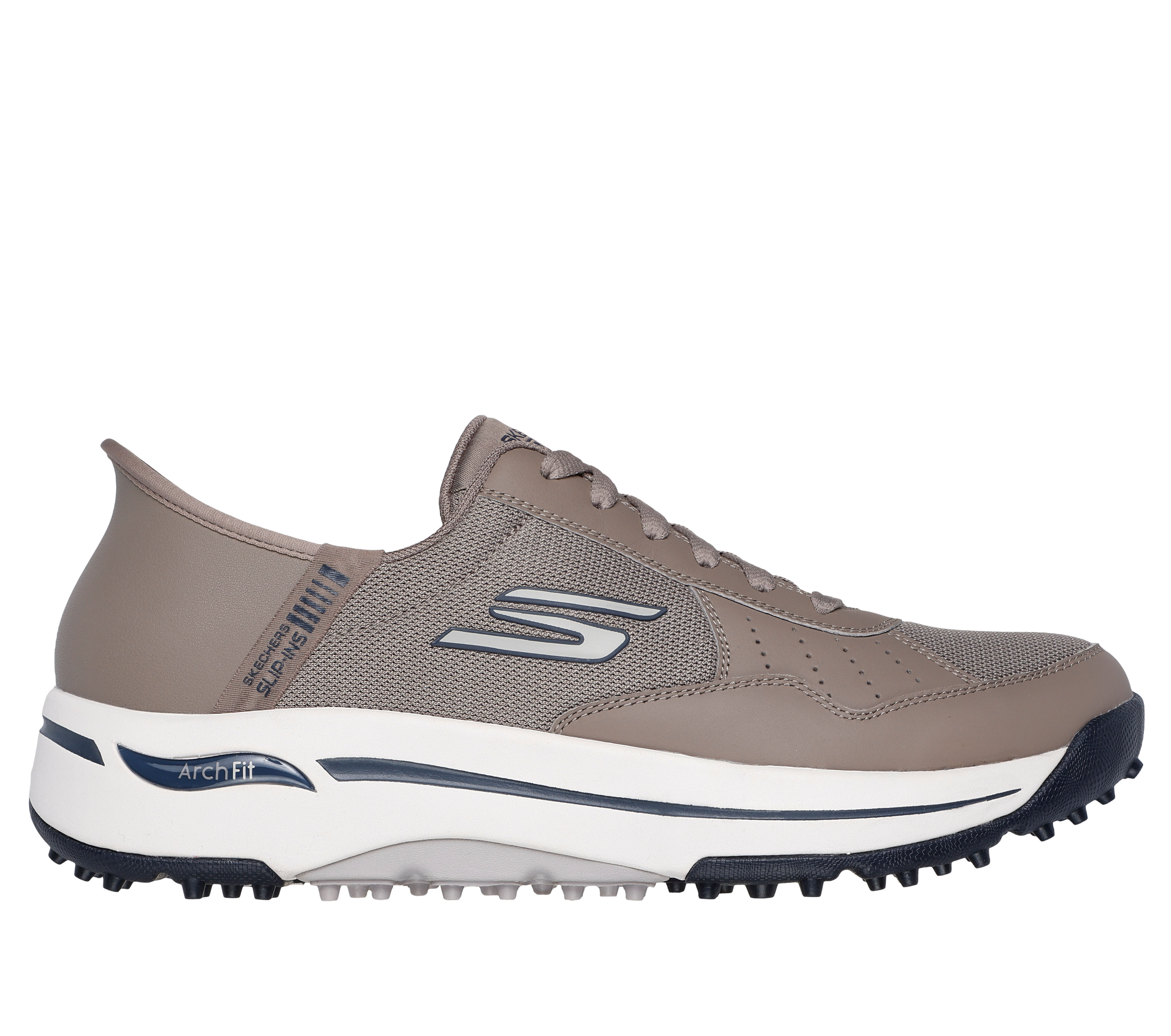 Zapatos de golf skechers hombre argentina store