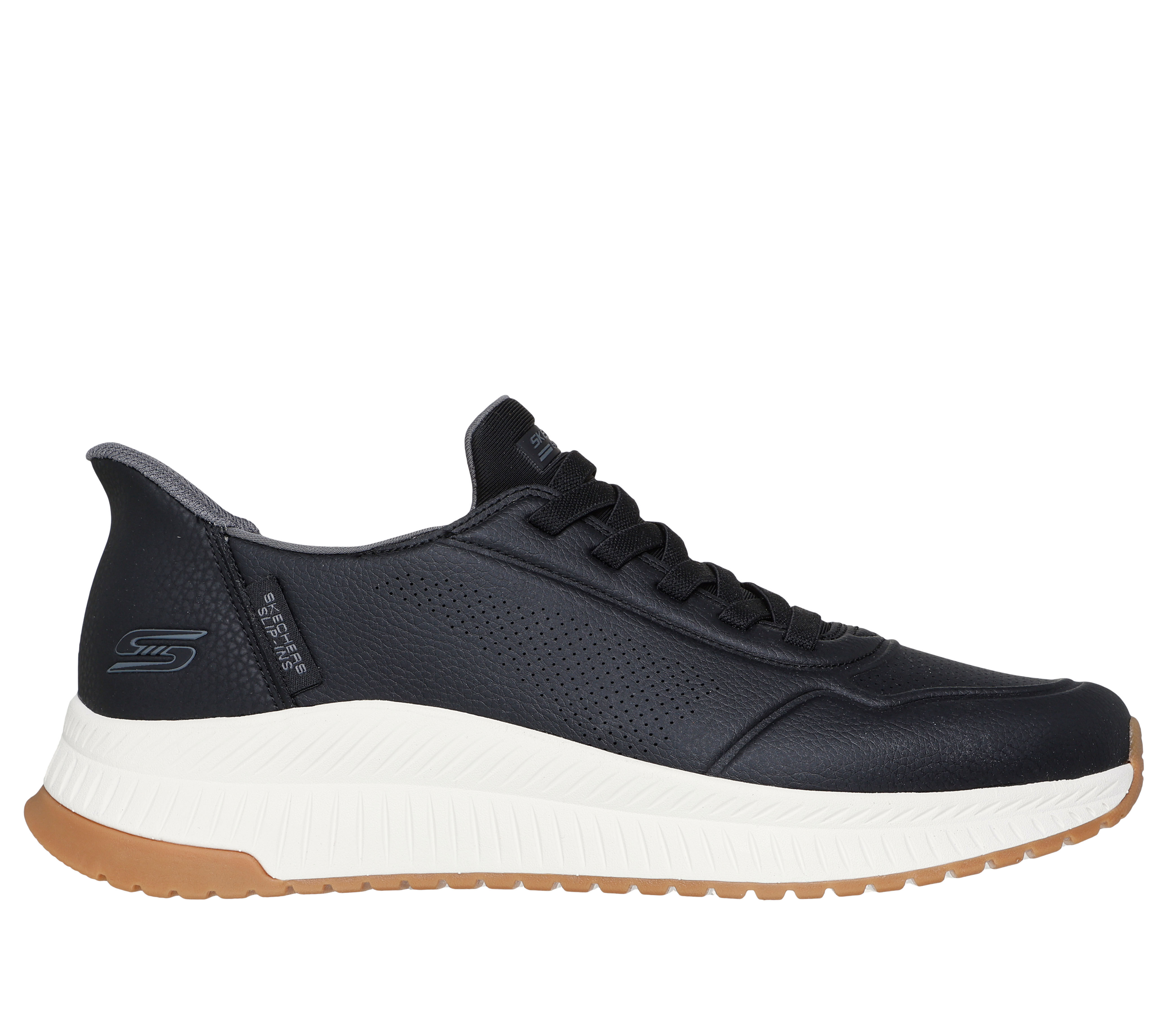 Zapatos skechers dama 2019 usa deals
