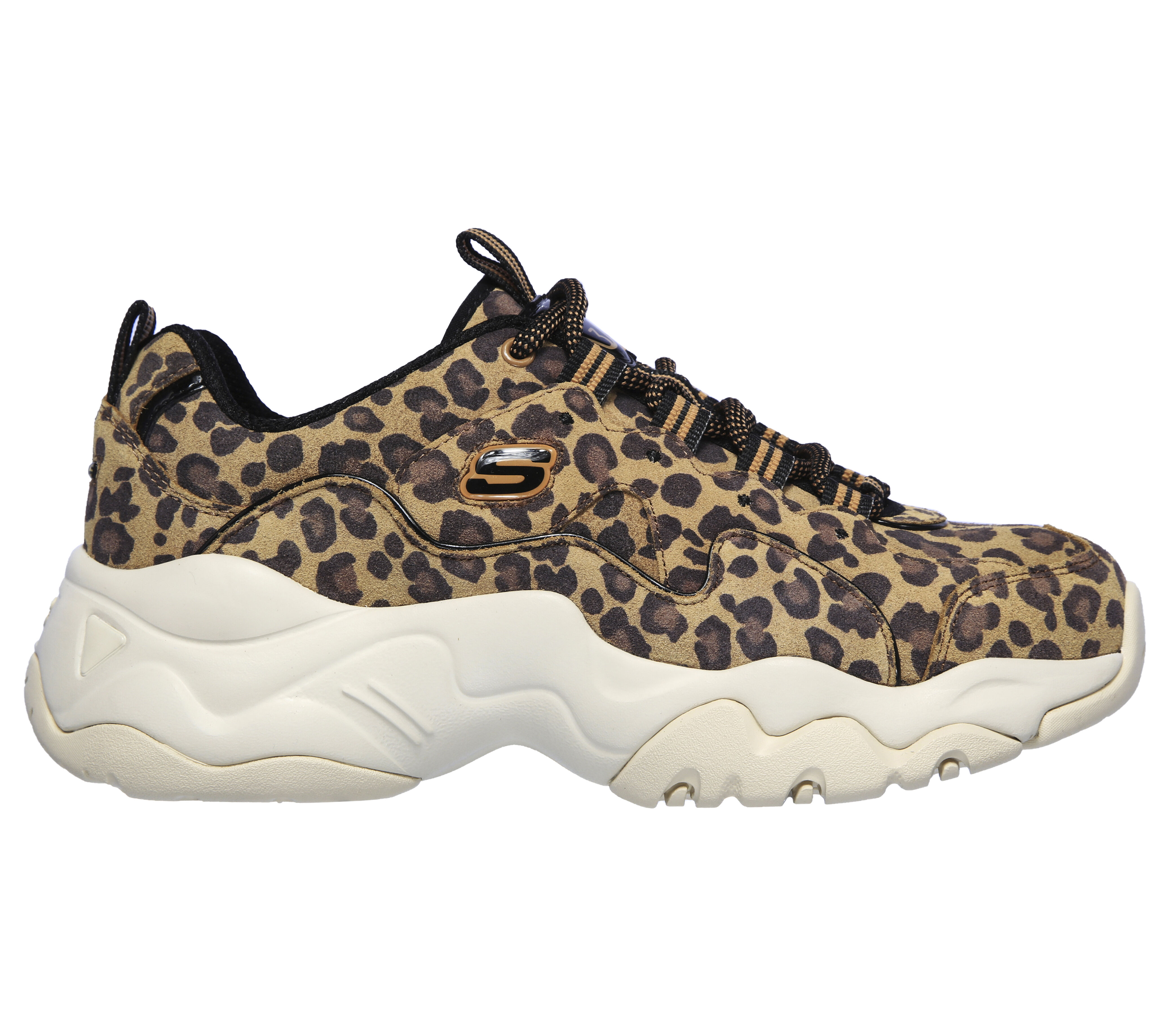 skechers you spirit review