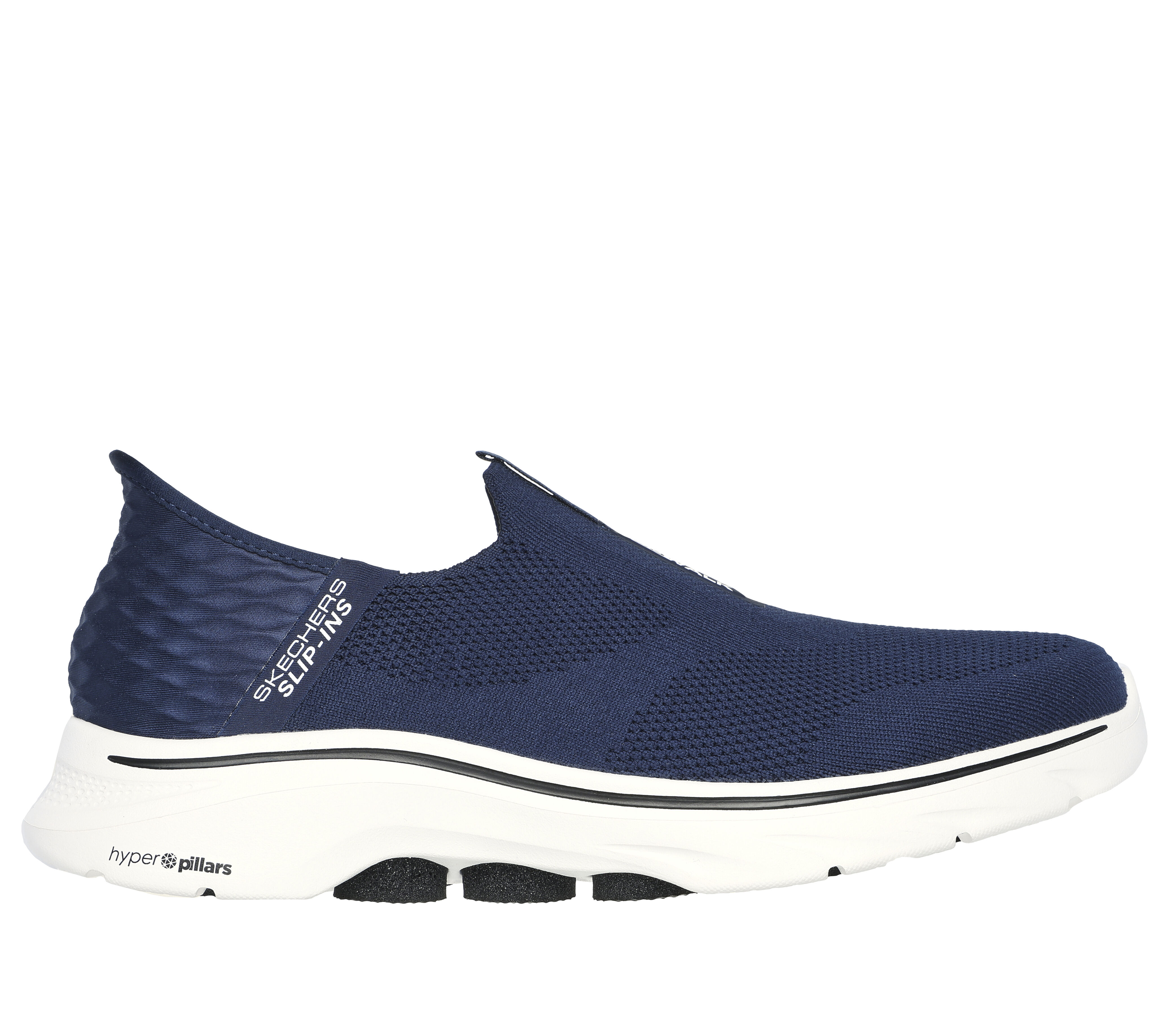 Best skechers walking shoes clearance 2019