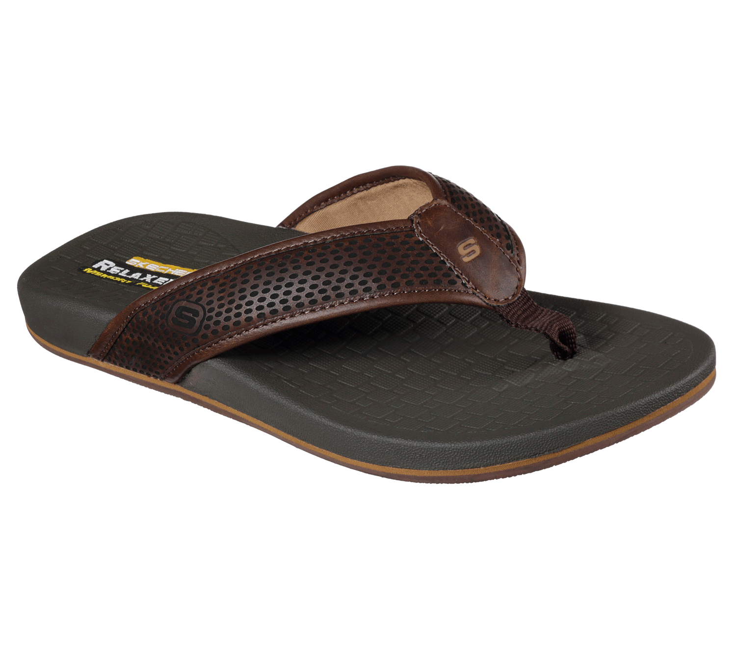 Skechers 65093 sales