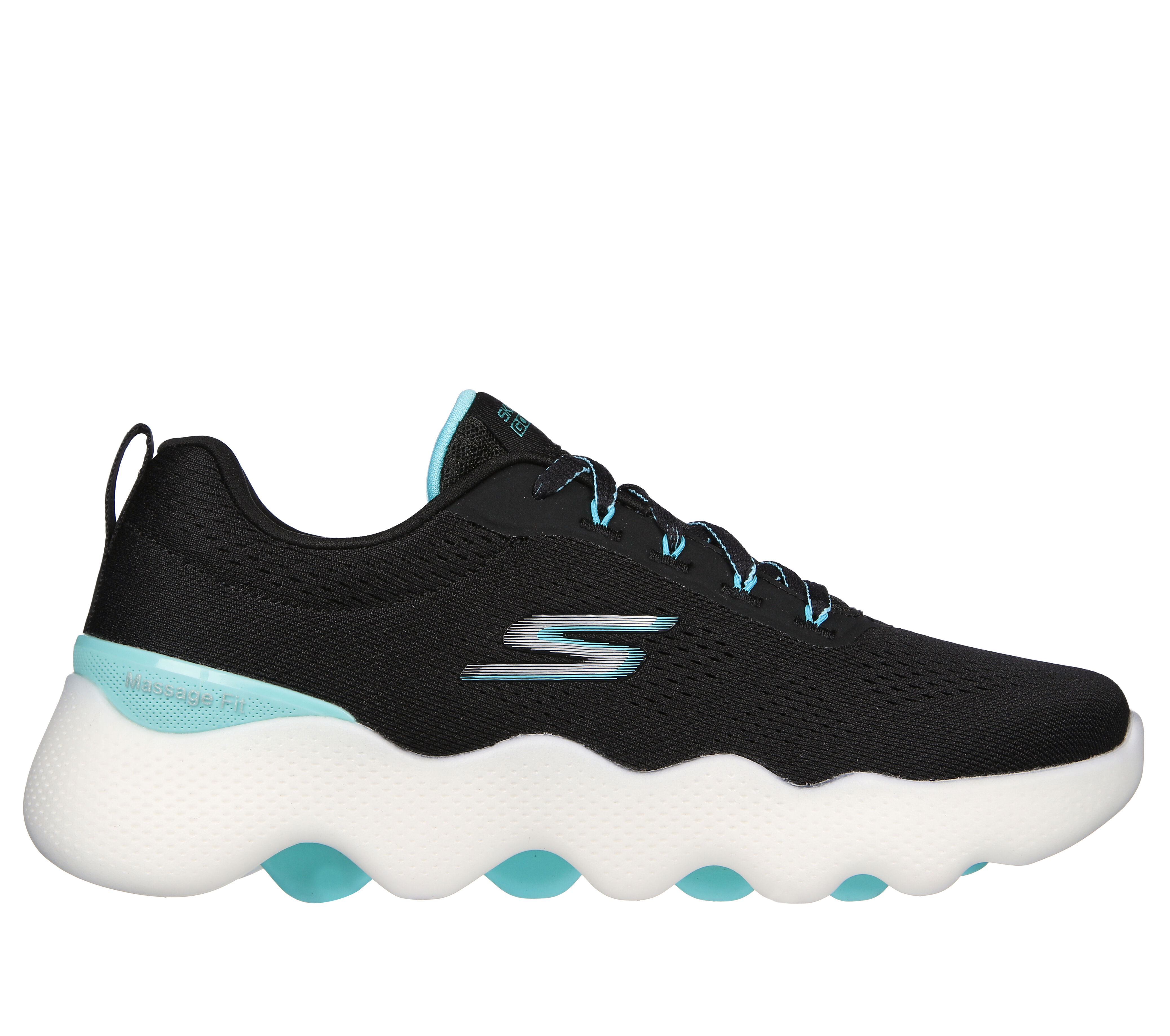 Who carries skechers best sale