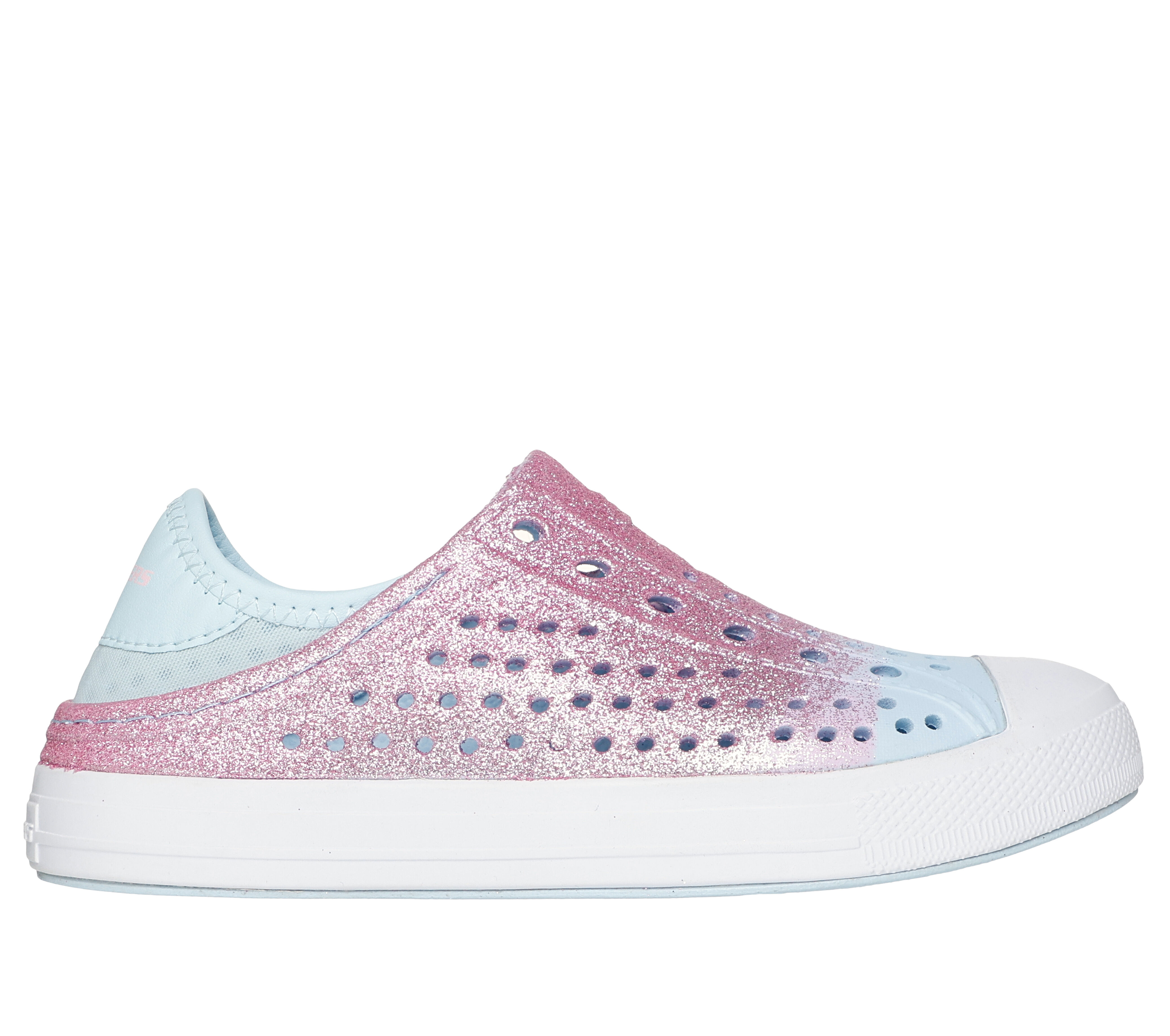 Skechers guzman girls on sale