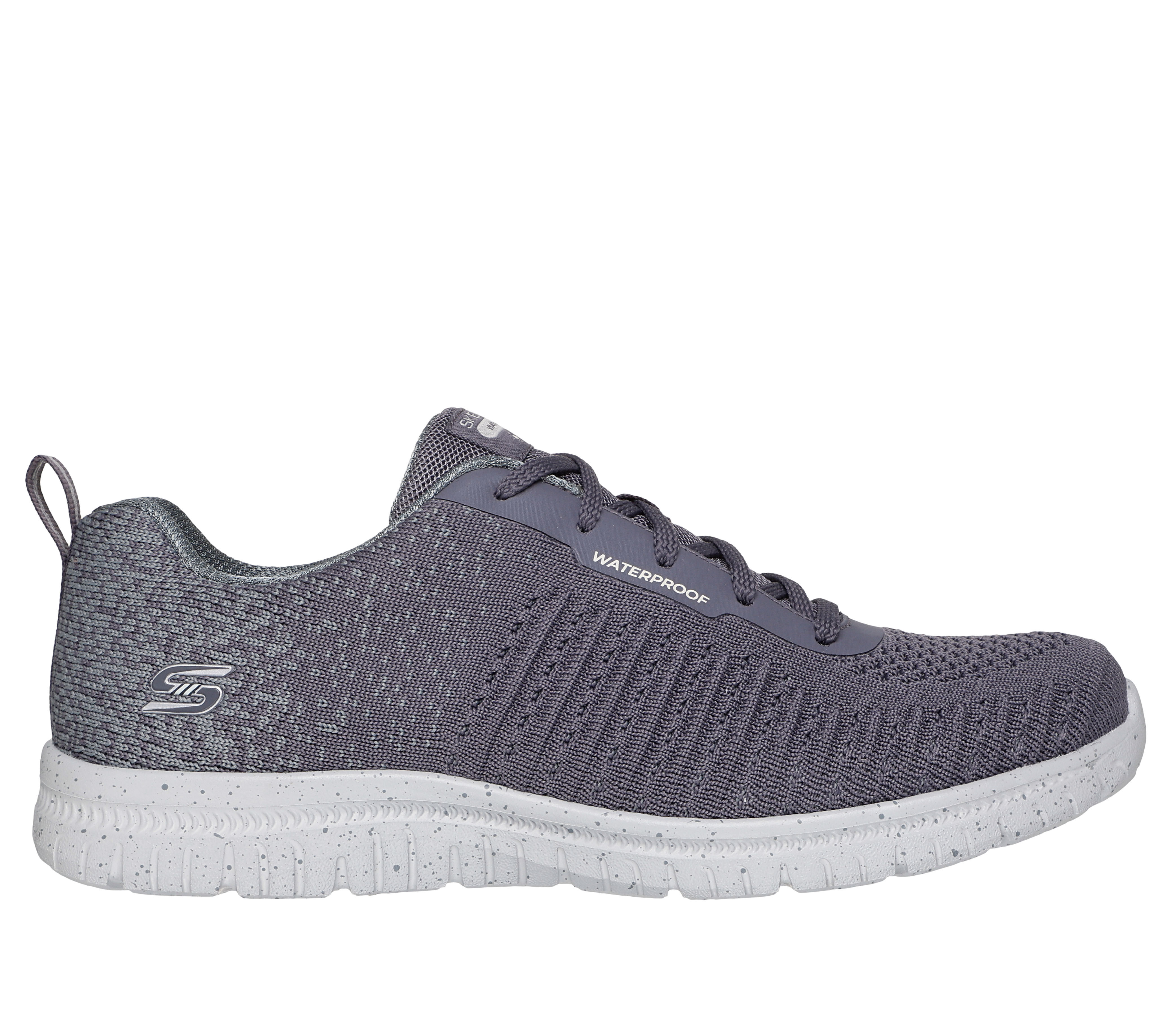 Zapatos skechers flex 800 on sale