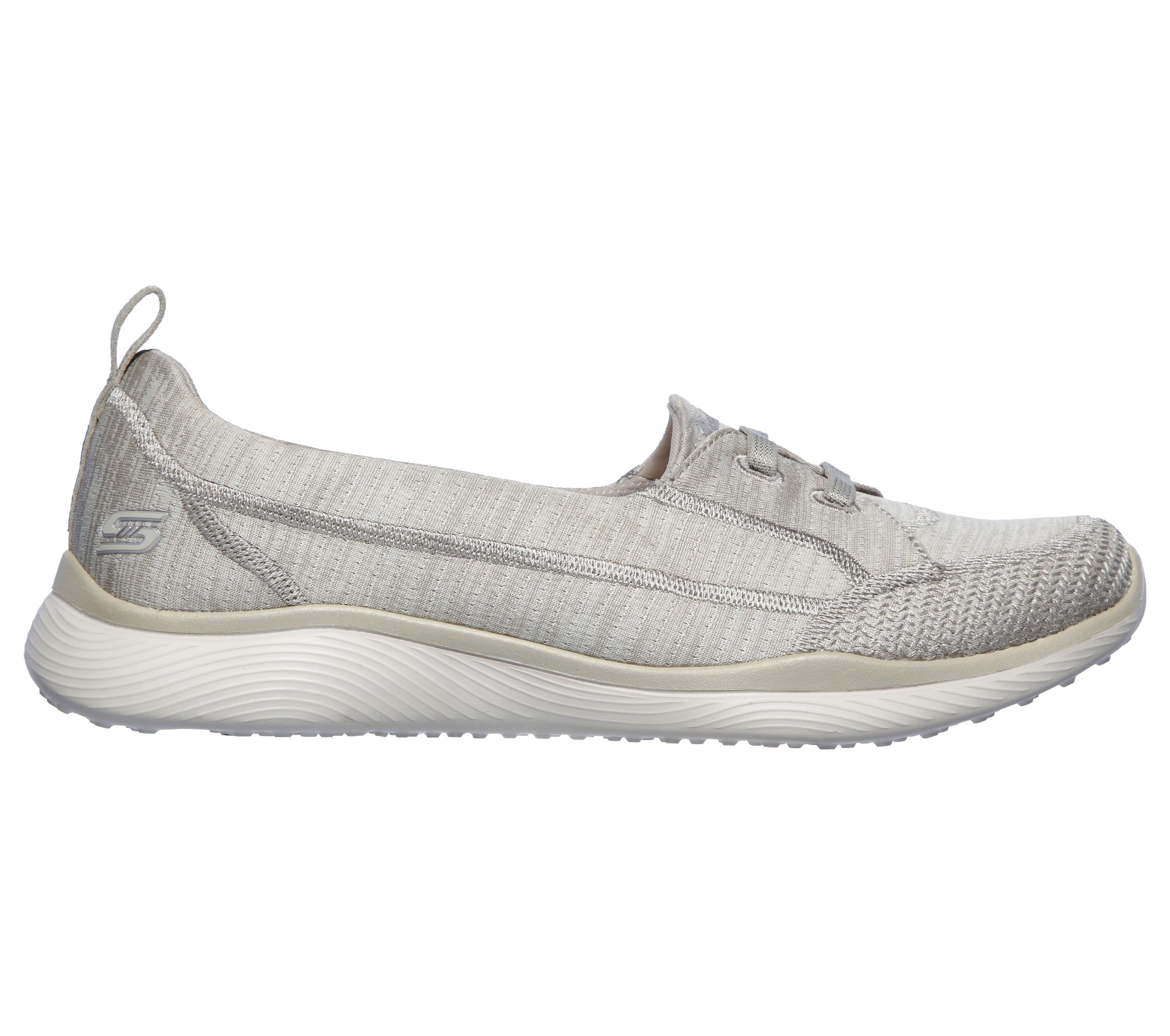skechers microburst wide fit