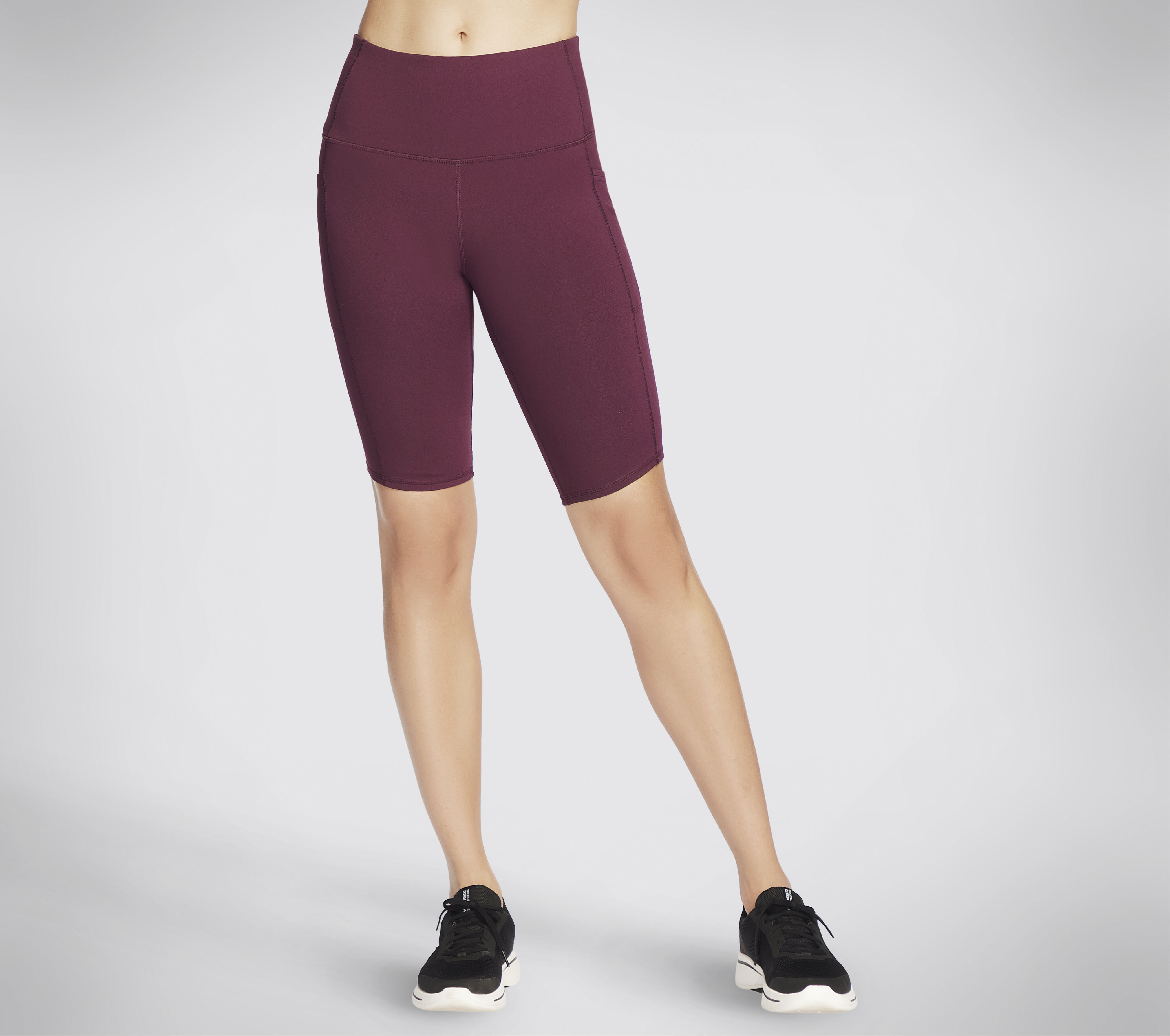 10 inch on sale biker shorts