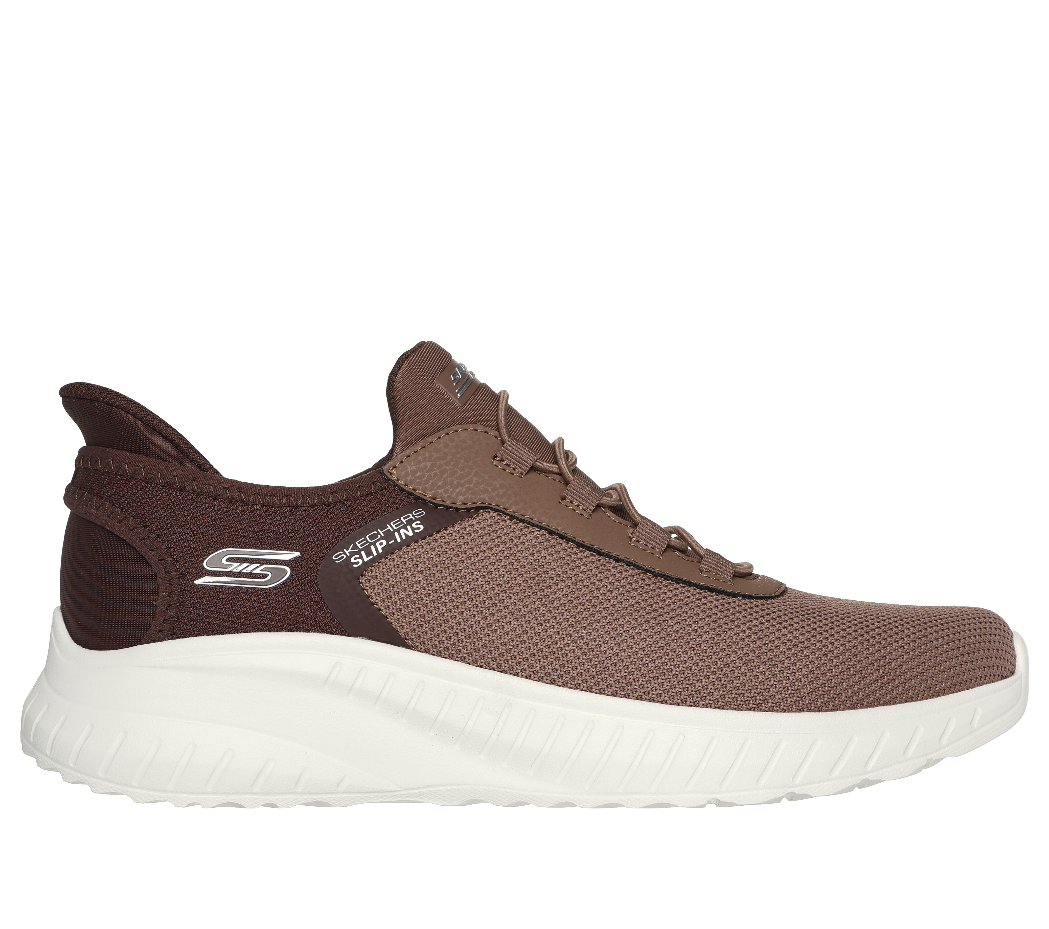 Bobs slip on sneakers store