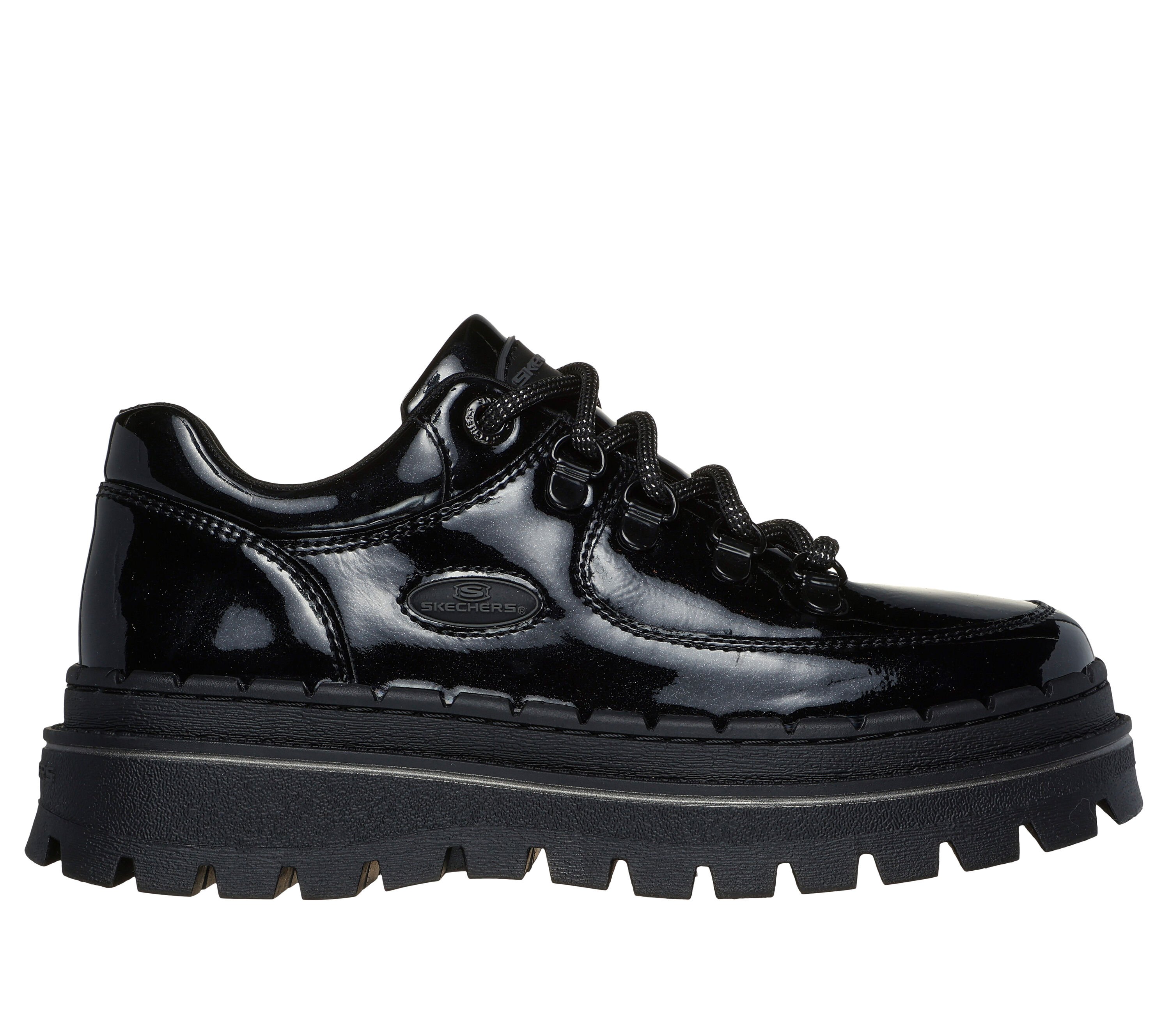 Jammers Cool Block SKECHERS