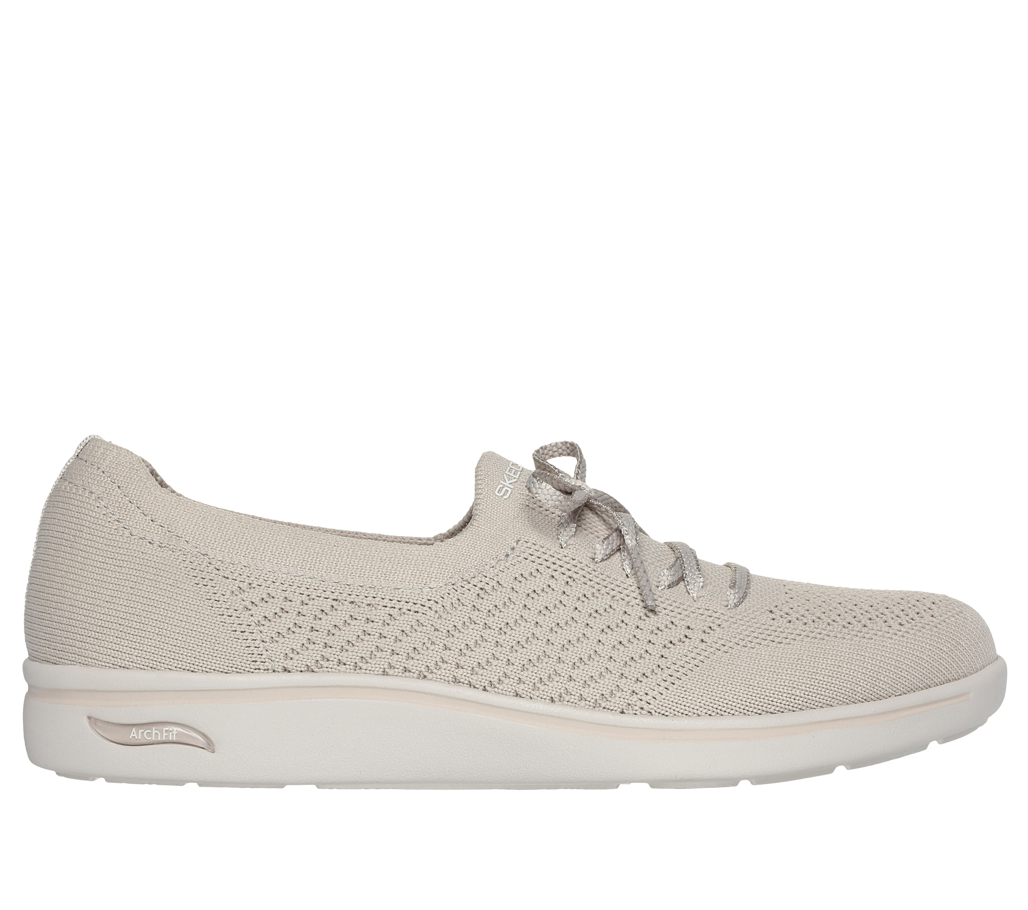 Skechers top studio shoes