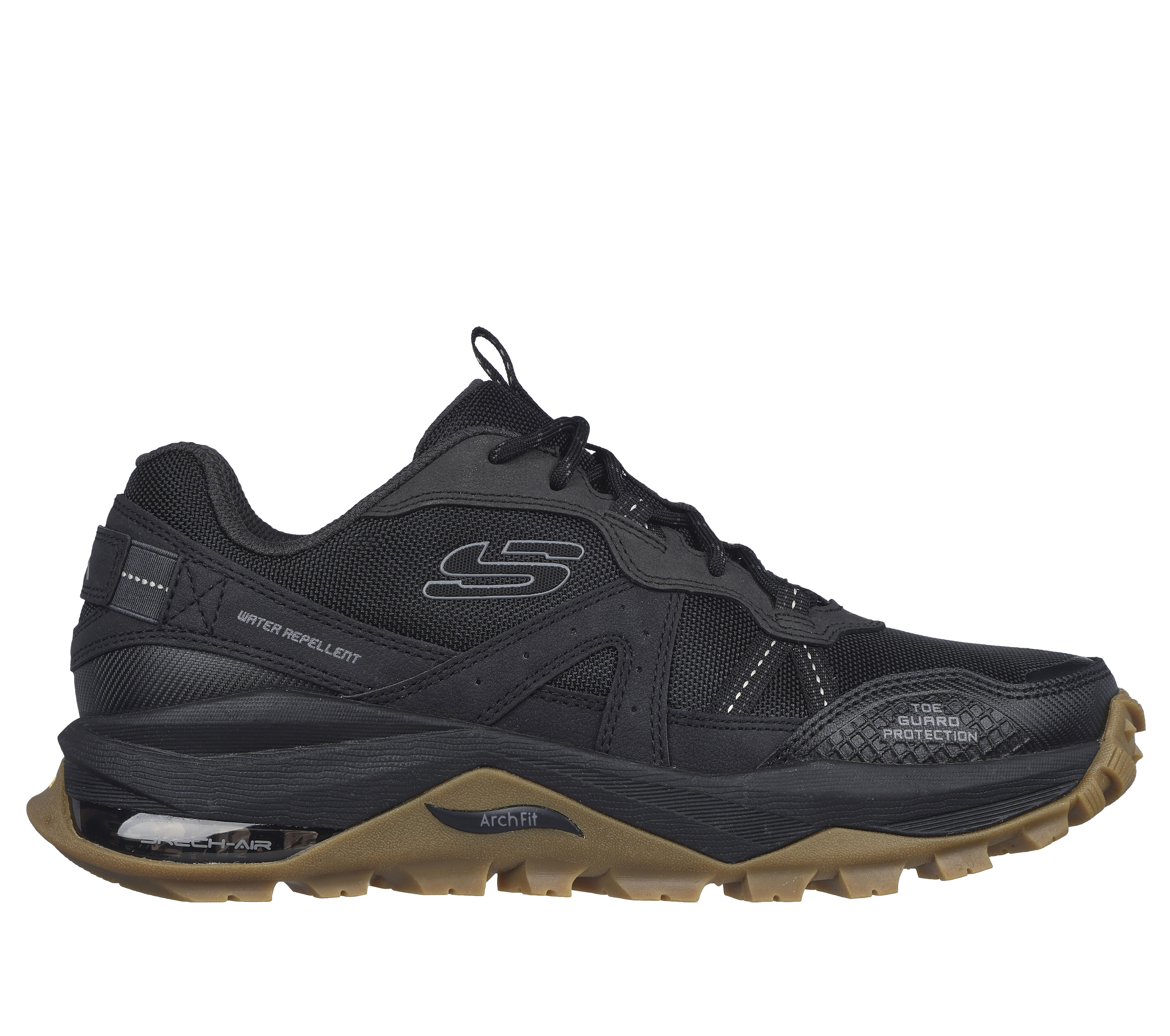 Skechers Arch Fit Trail Air | Mall of America®