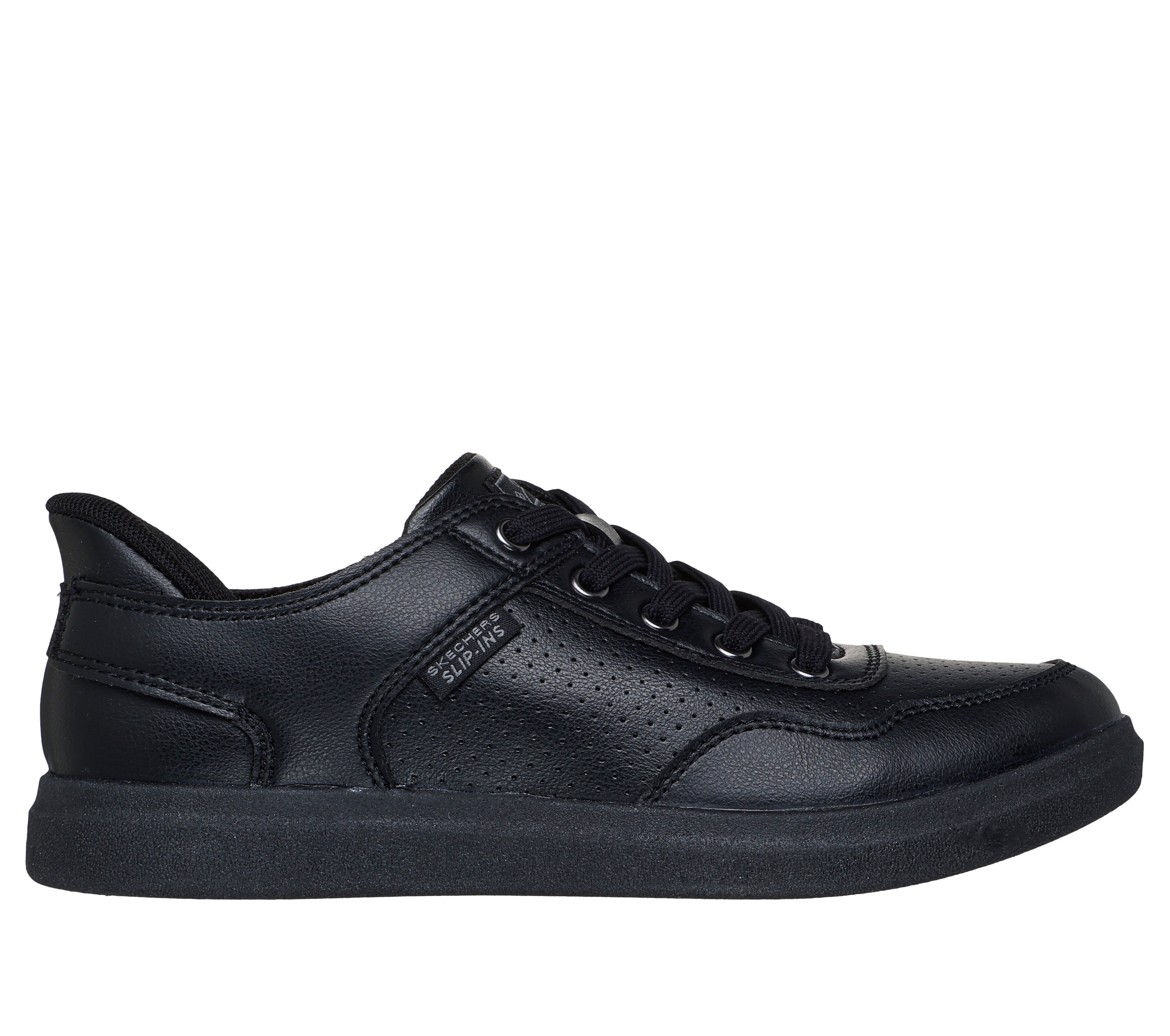 Skechers Slip ins BOBS D Vine So Flattered SKECHERS