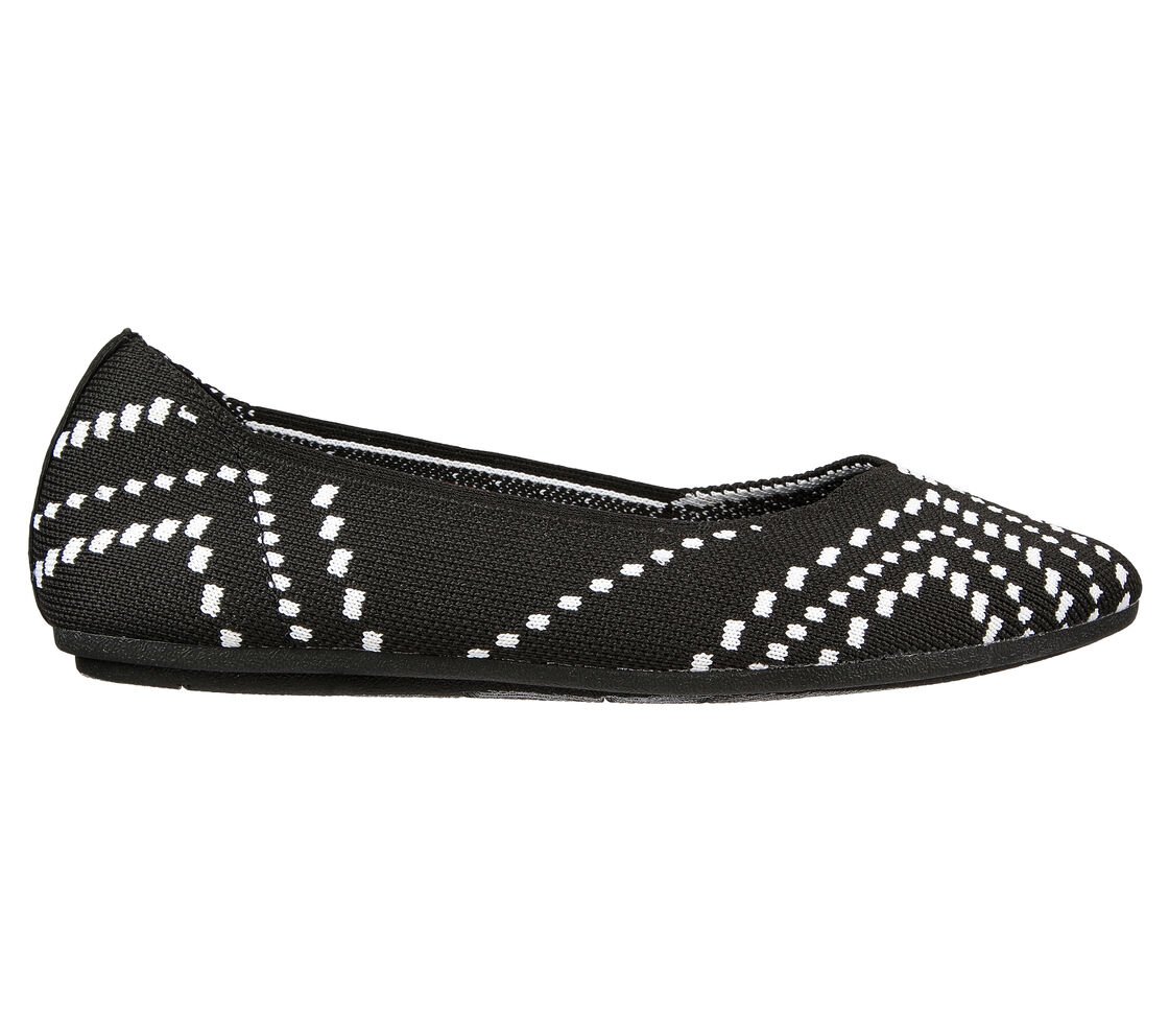 skechers cleo amazon