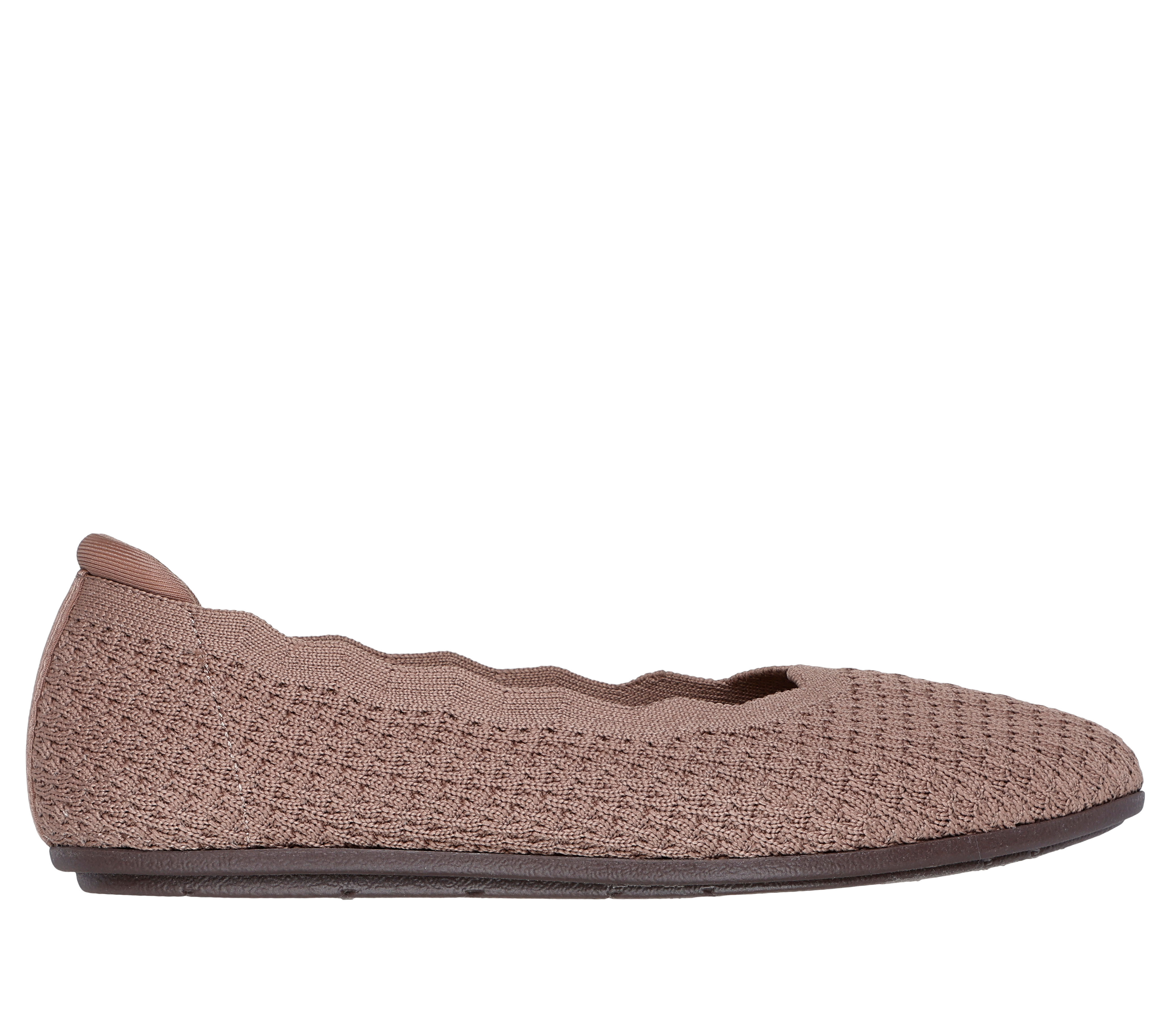 Skechers work flats top