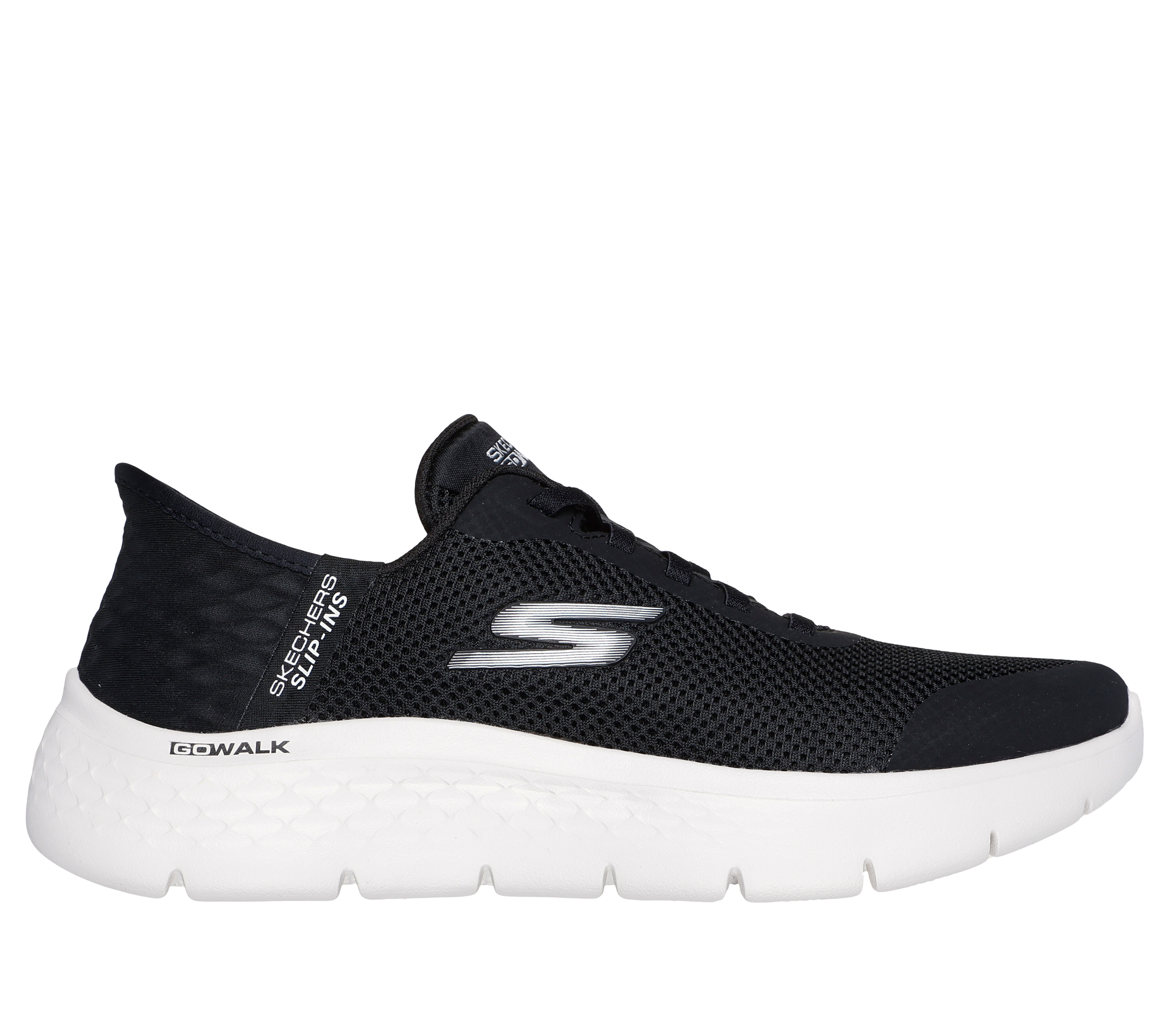 Shop WHITE Shoes SKECHERS