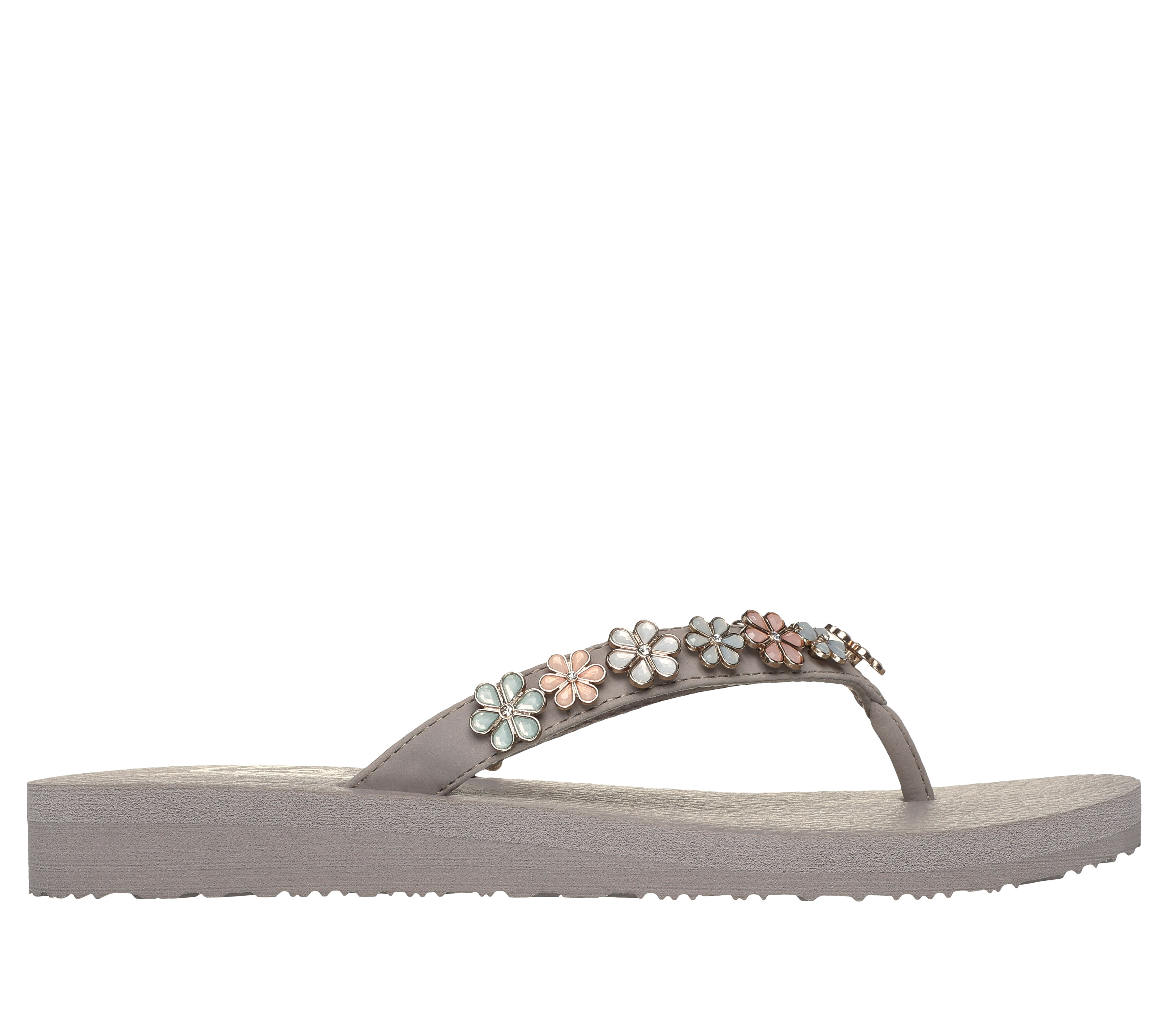 Meditation Daisy Crush SKECHERS