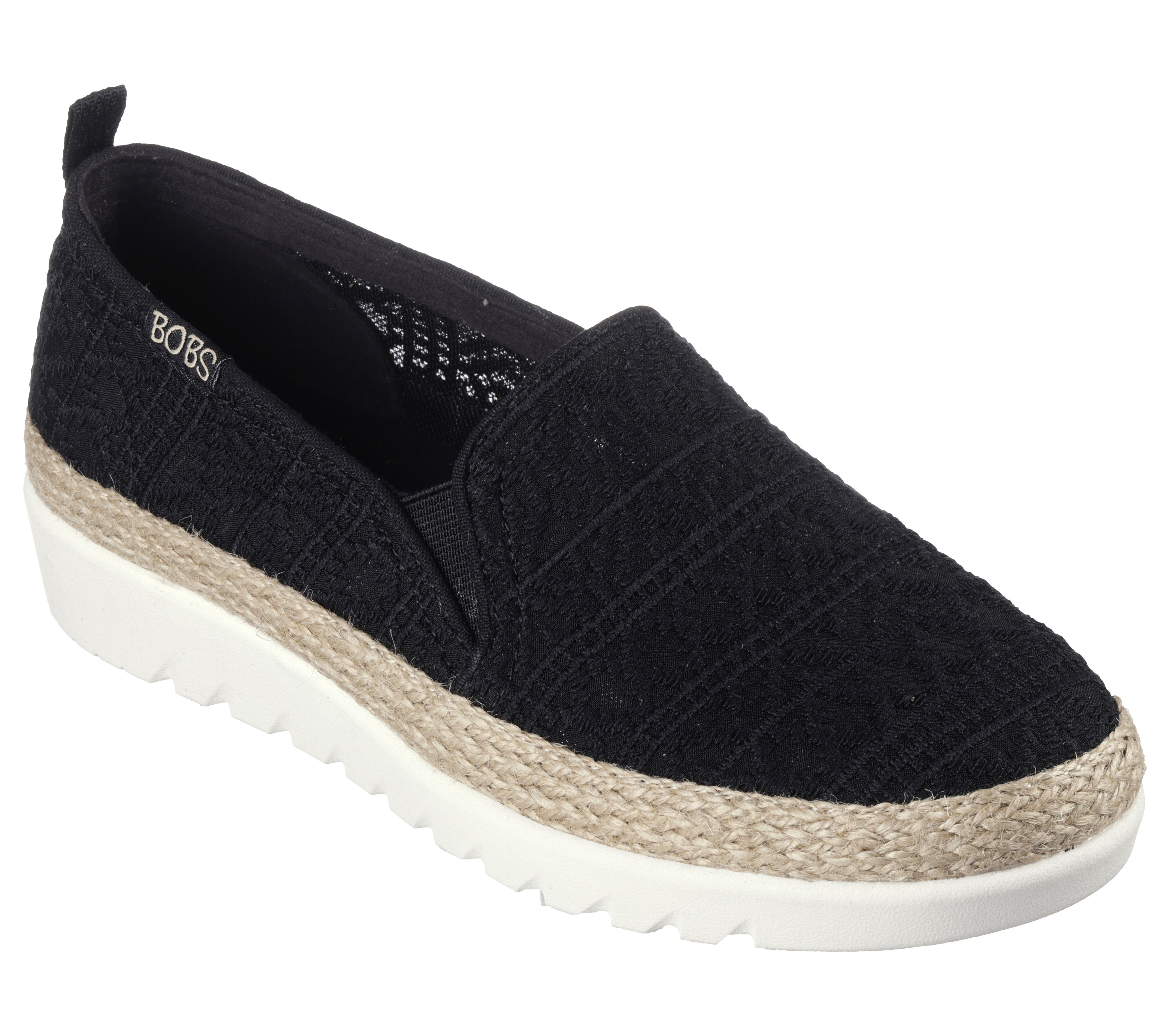 Bobs flexpadrille discount