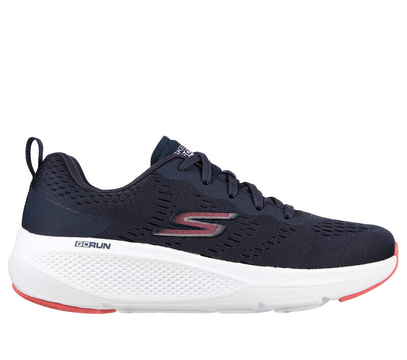 person skjold tvetydigheden Skechers GO RUN Elevate | SKECHERS