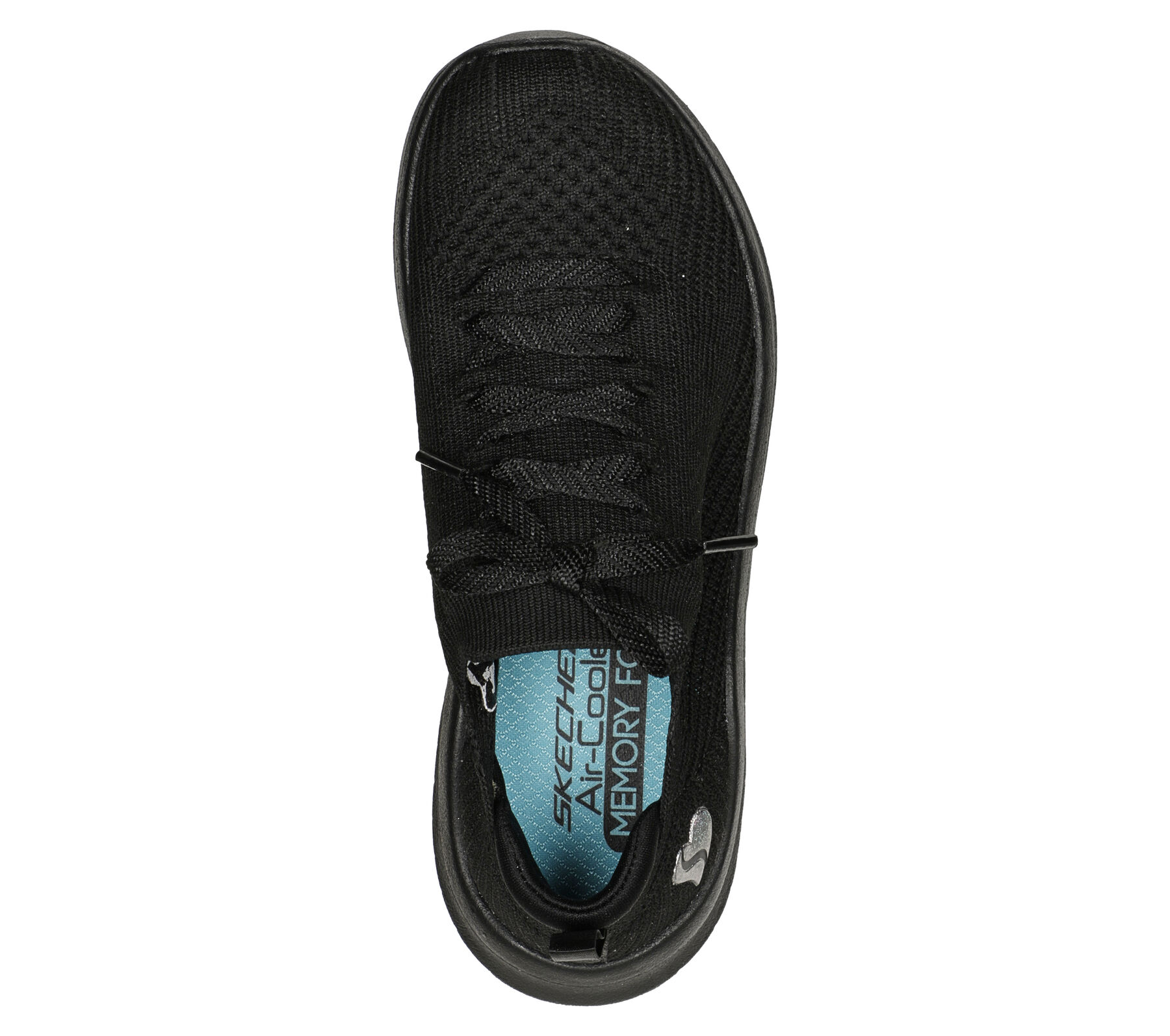 Ultra Flex 2.0 Classic SKECHERS