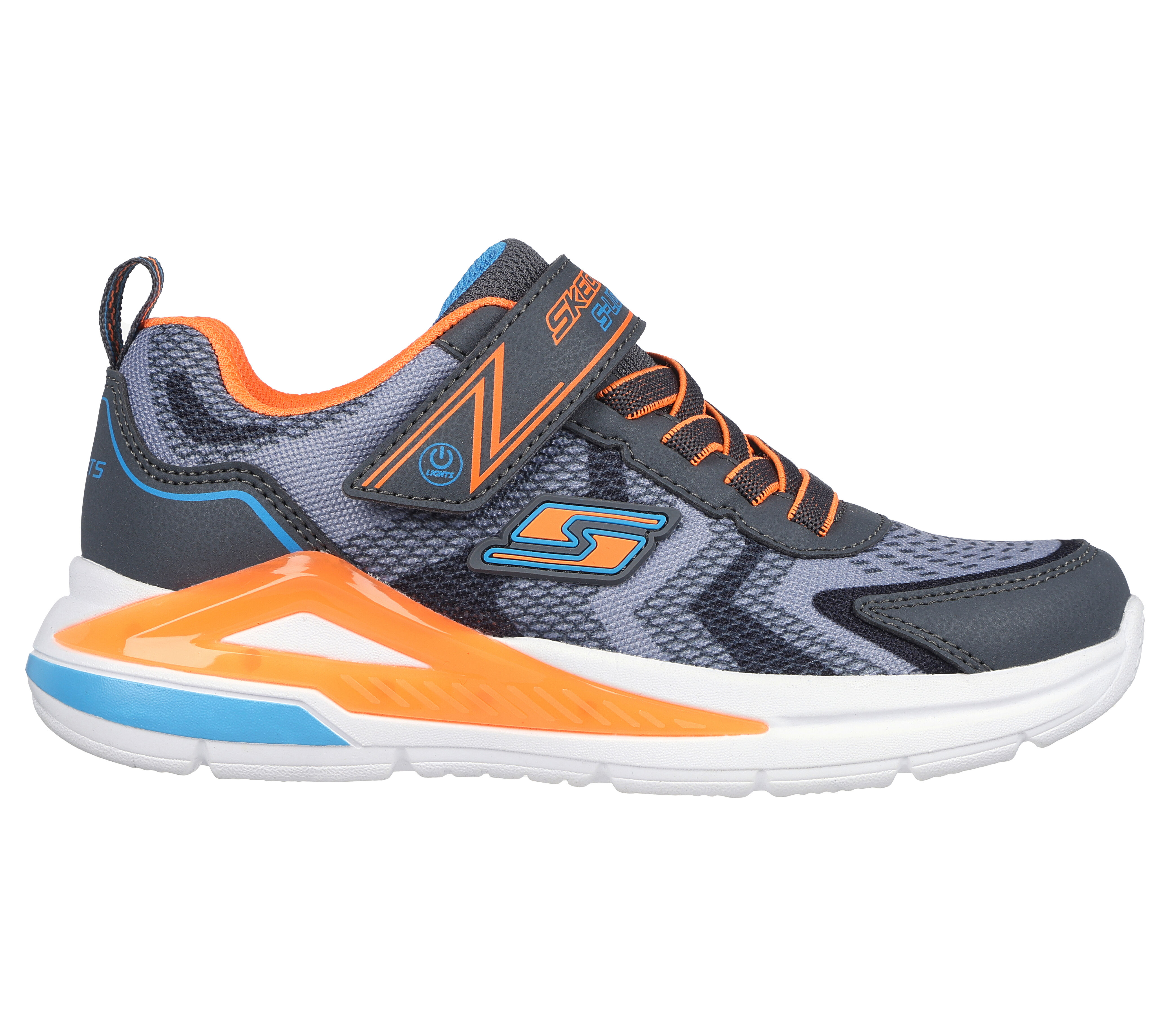 Skechers s lights air lites store
