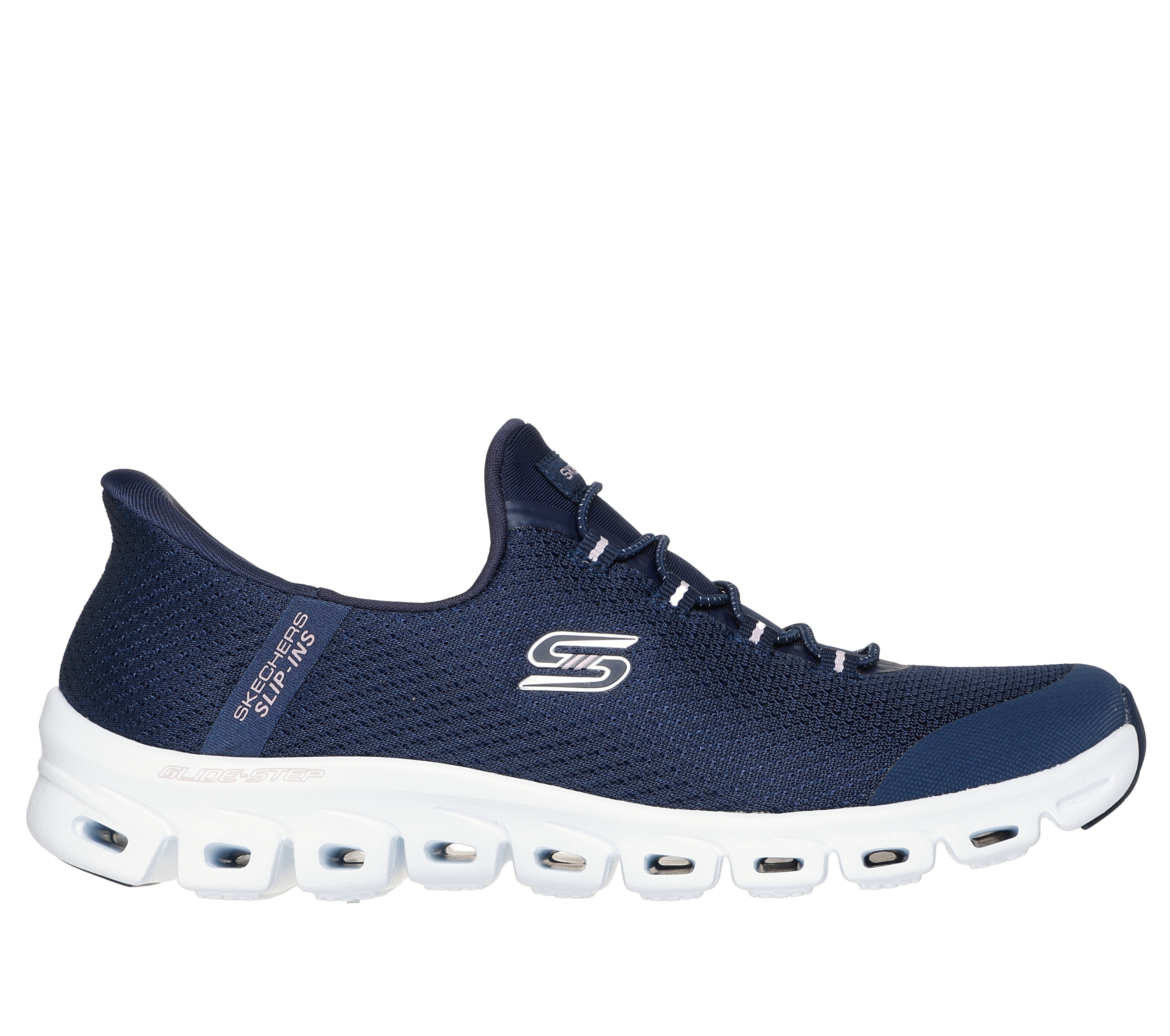 Skechers sport active shoes top
