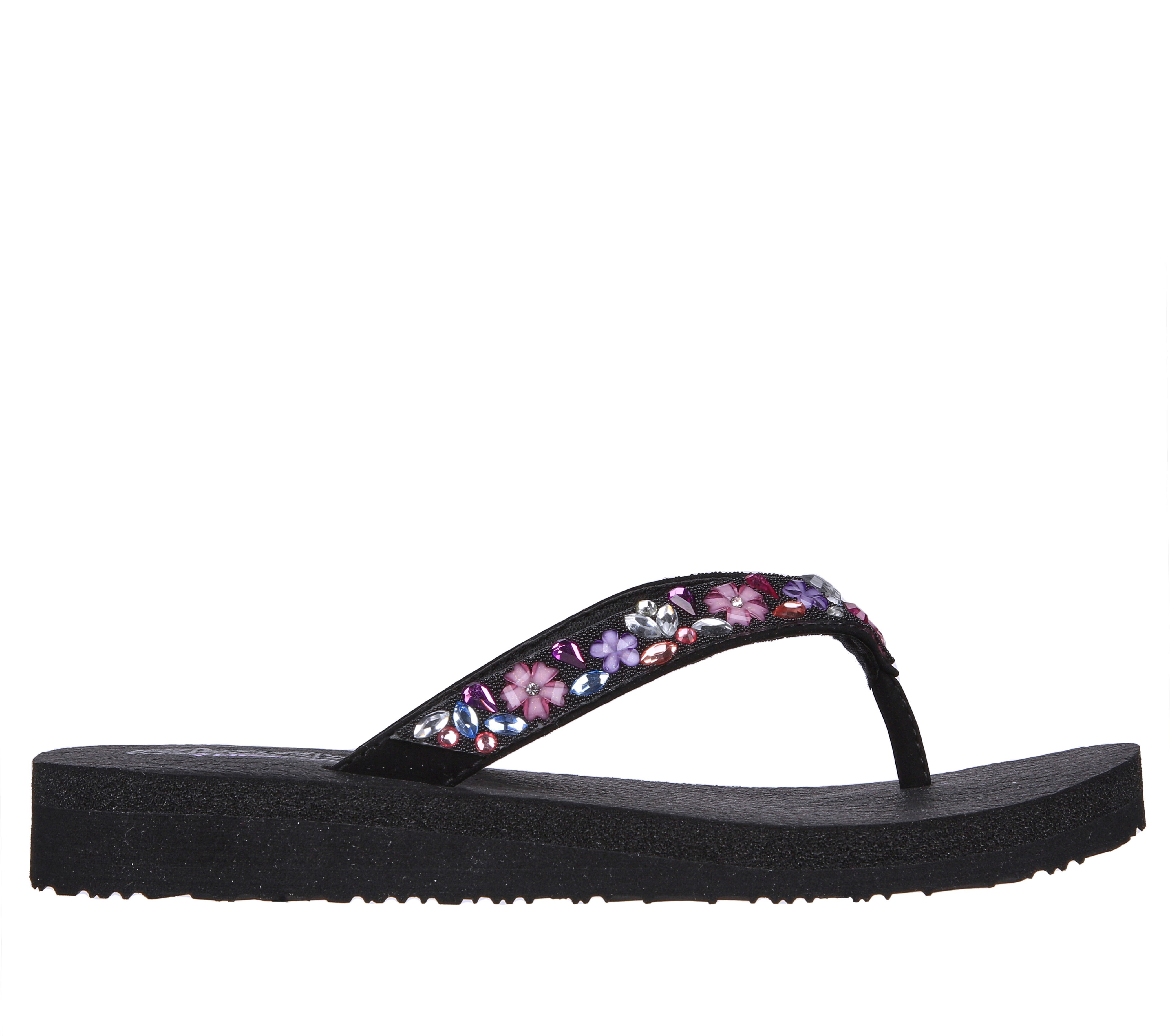 Skechers zen discount