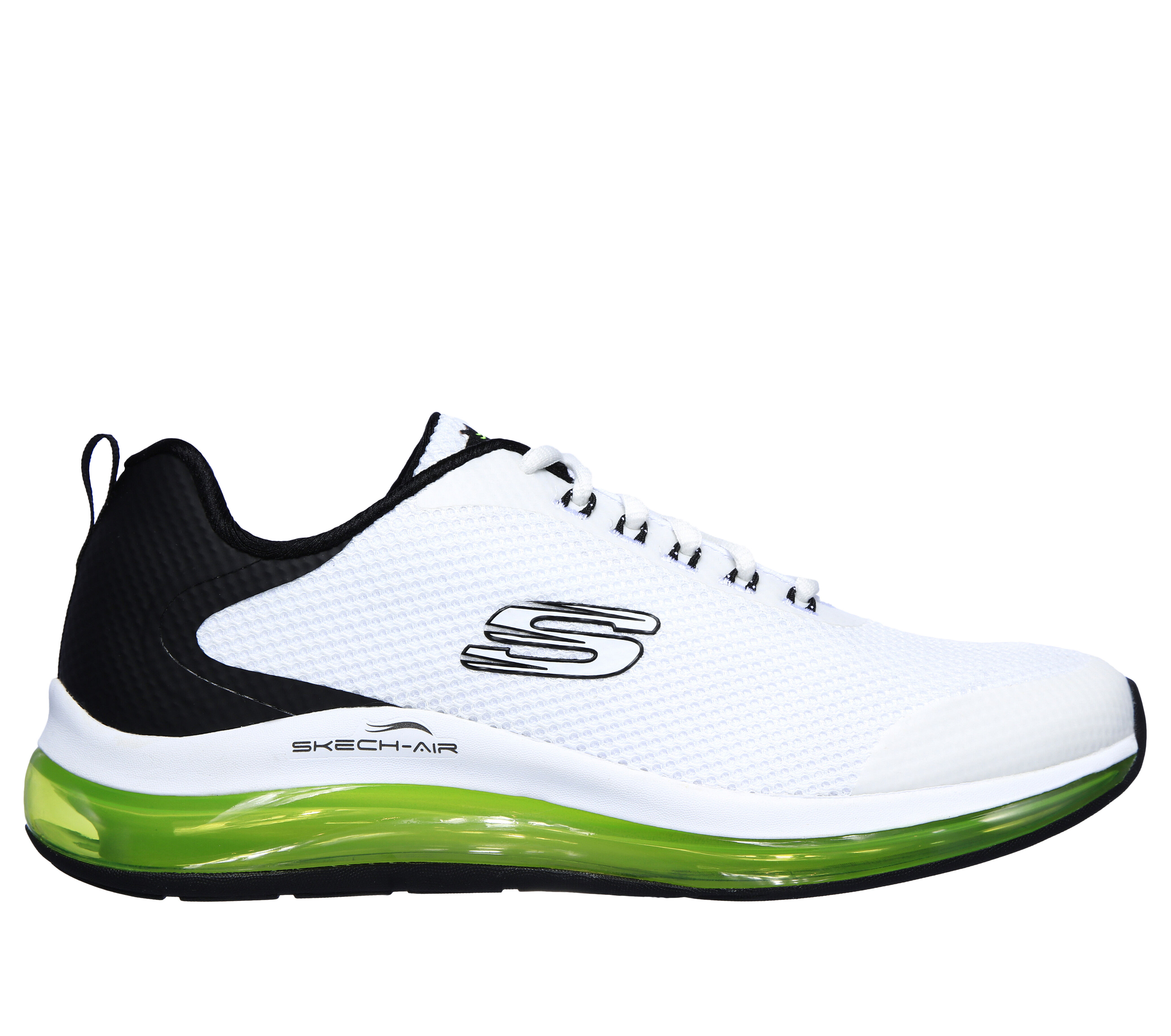 skechers uomo nuova collezione