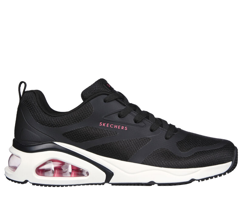 SKECHERS Official Site The Comfort Technology Company