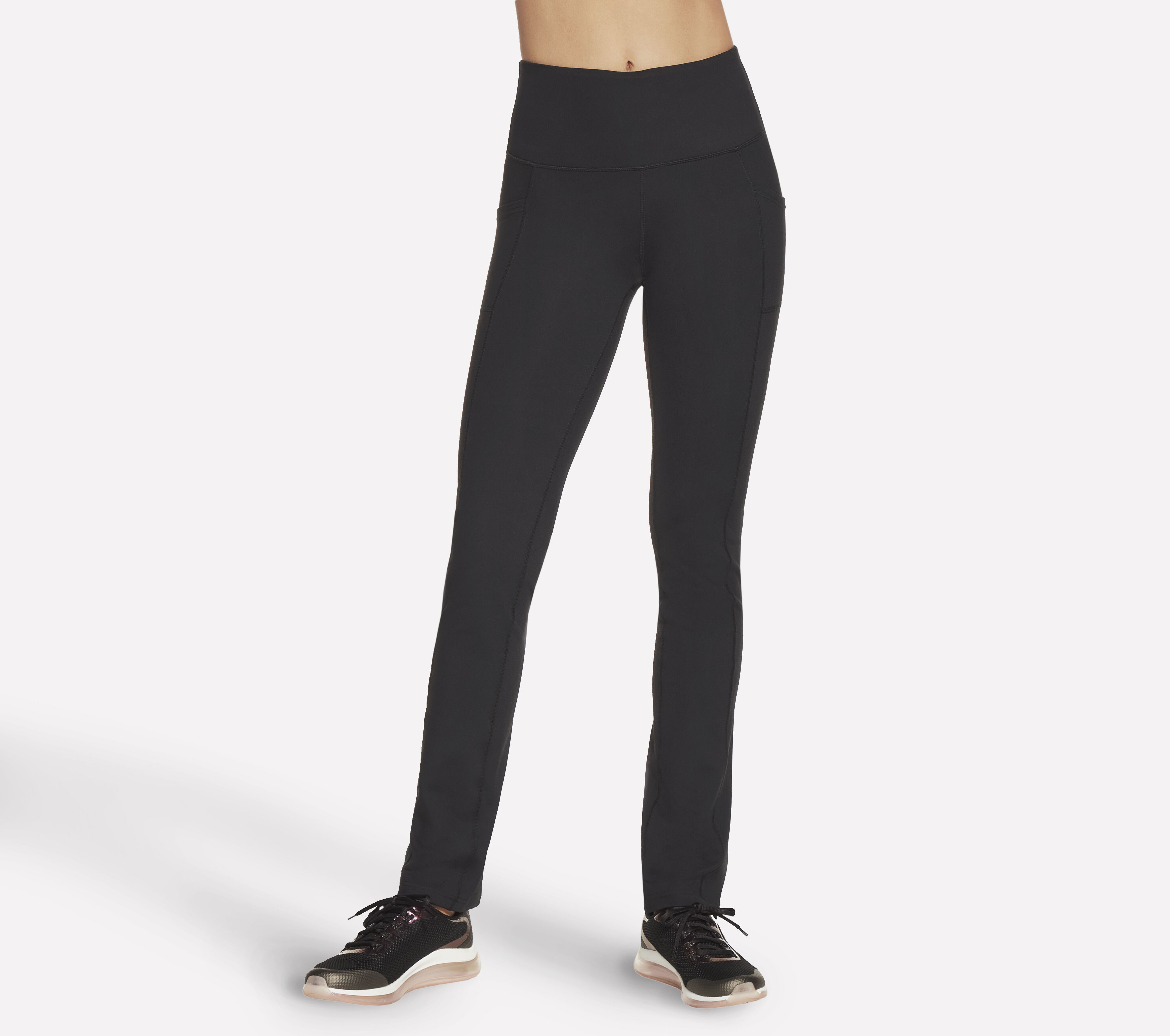 Skechers workout pants new arrivals