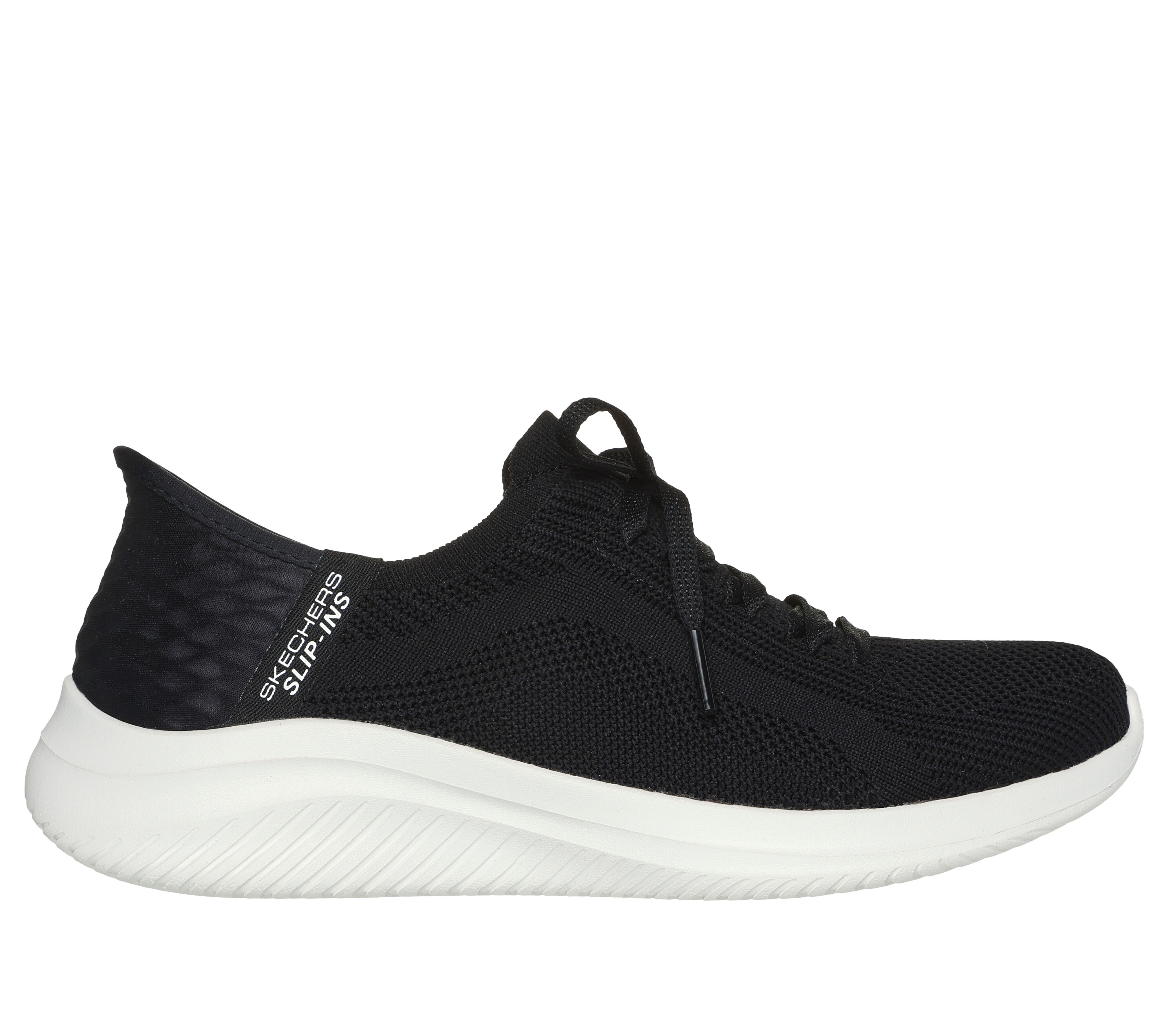 Skechers on the go city 3.0 mujer beige discount