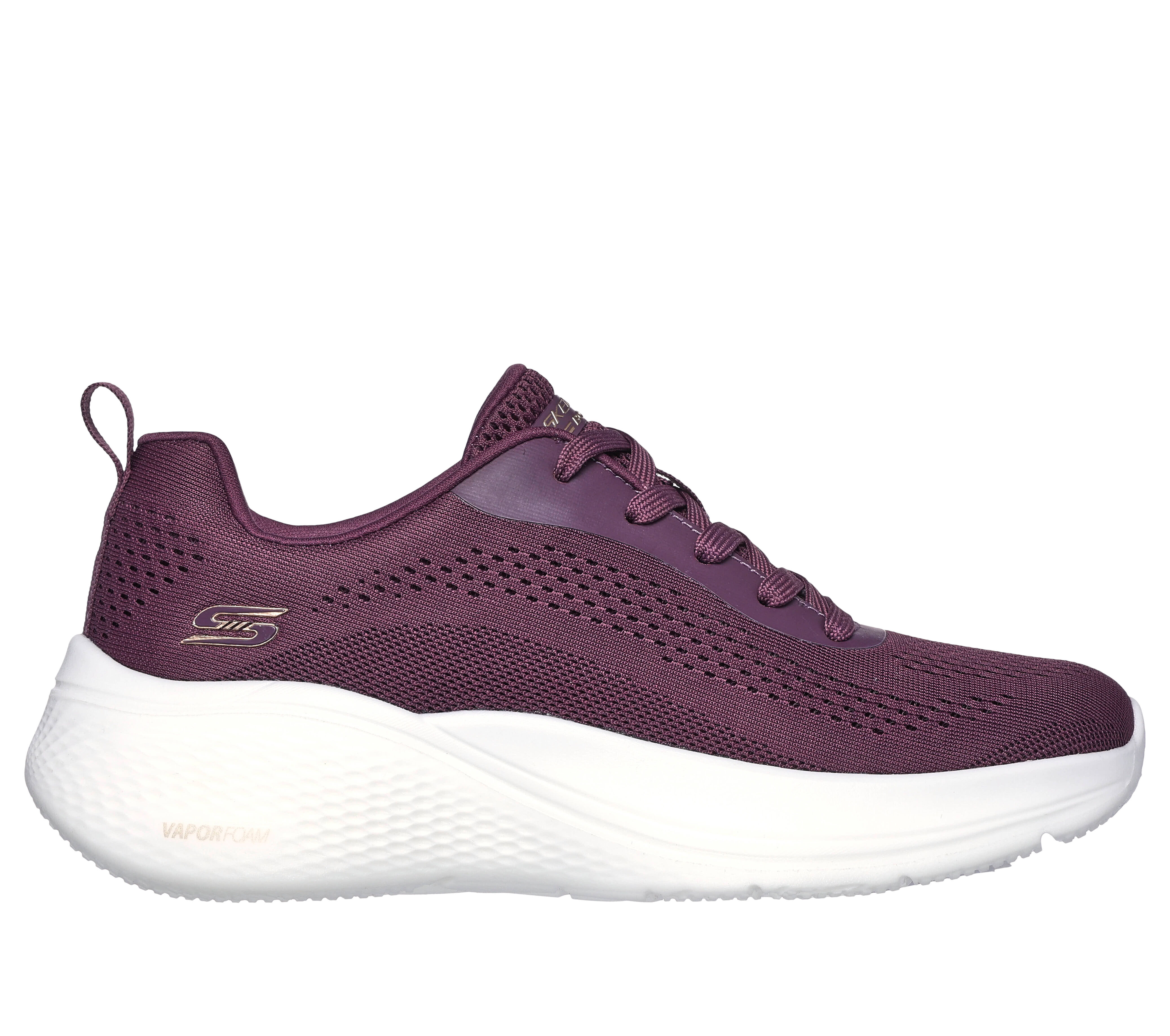 Skechers bobs price malaysia store