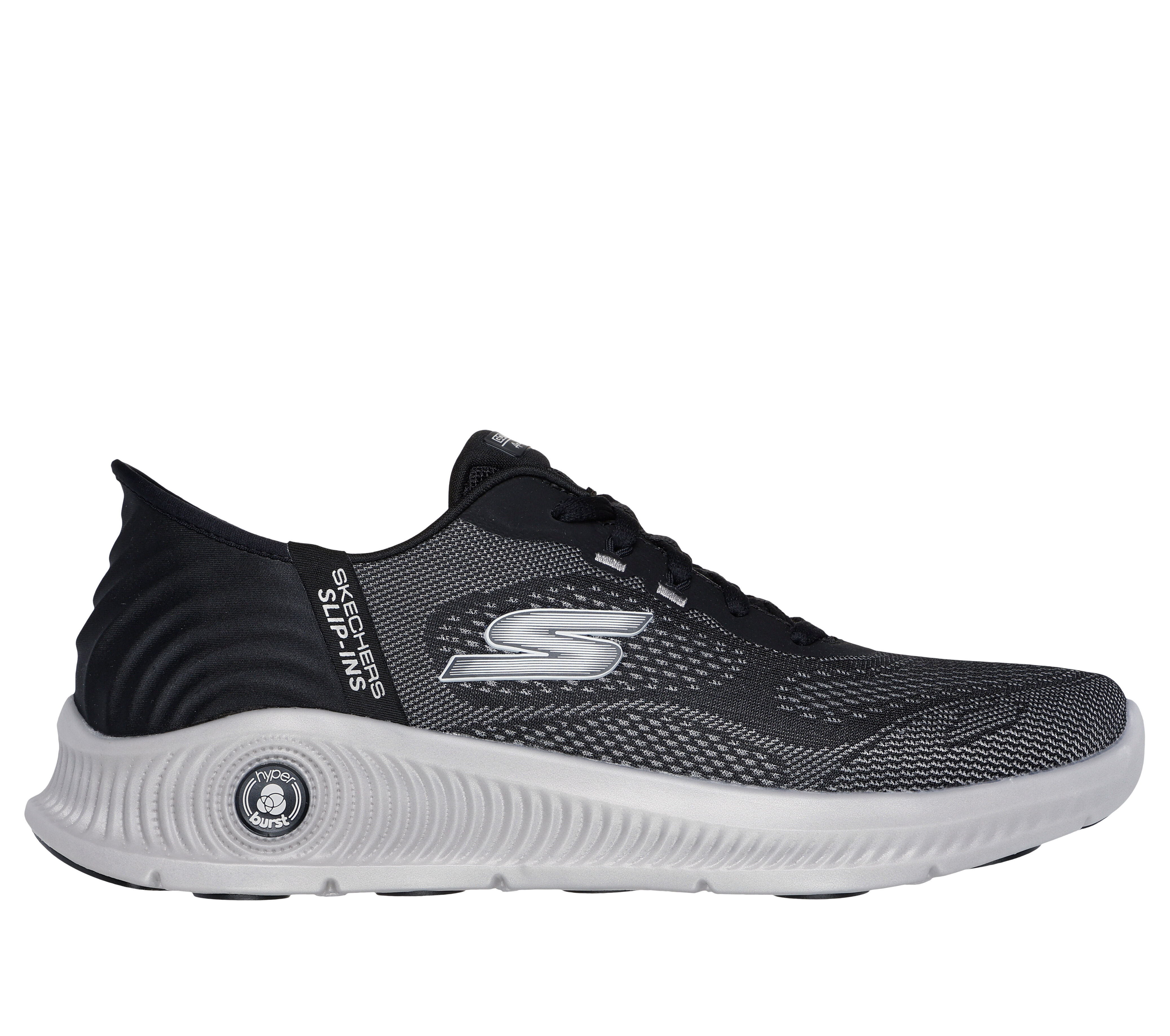 Shop Walking Shoes for Men SKECHERS