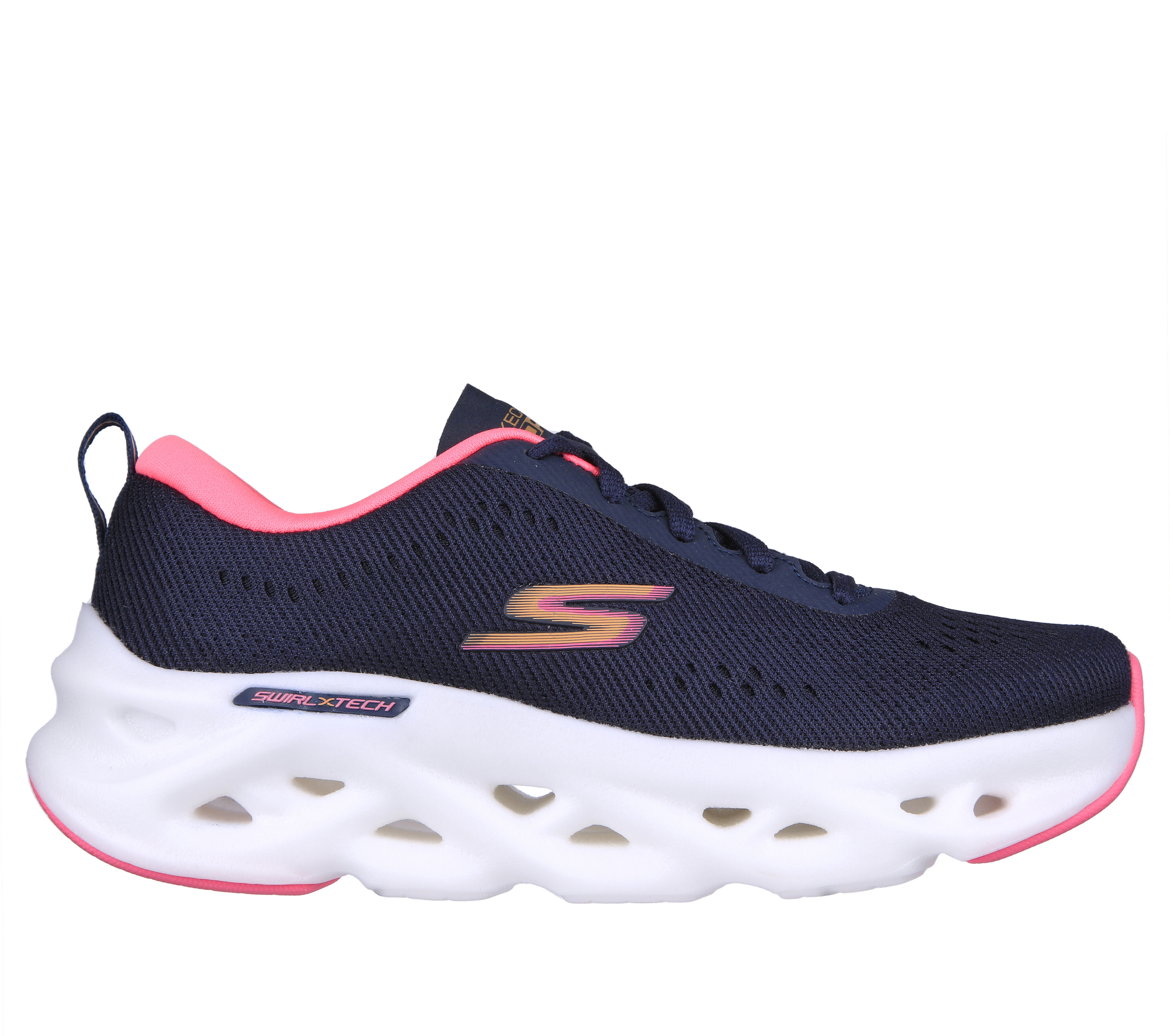 Skechers méxico en linea clearance