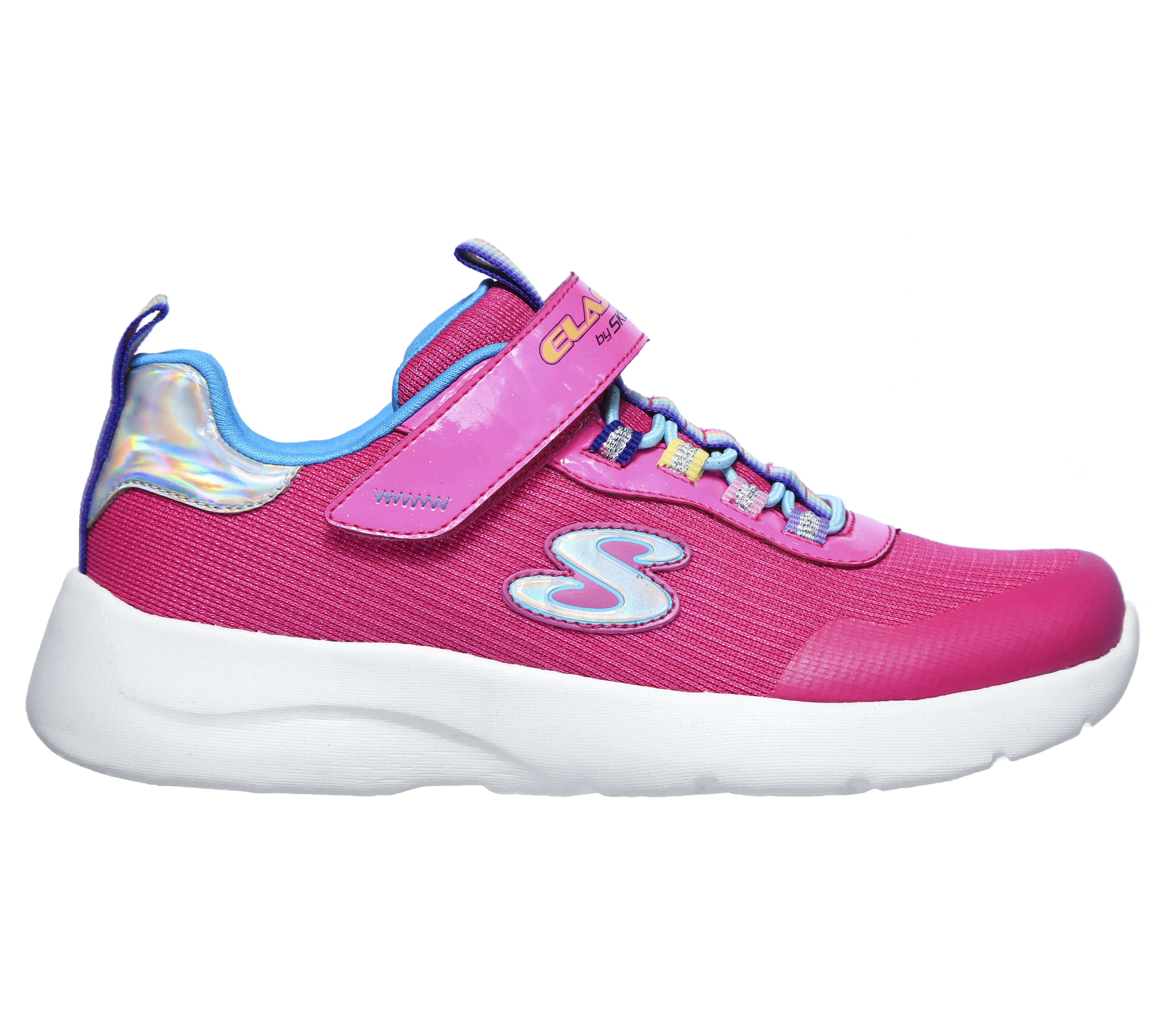 skechers shoes for baby girl