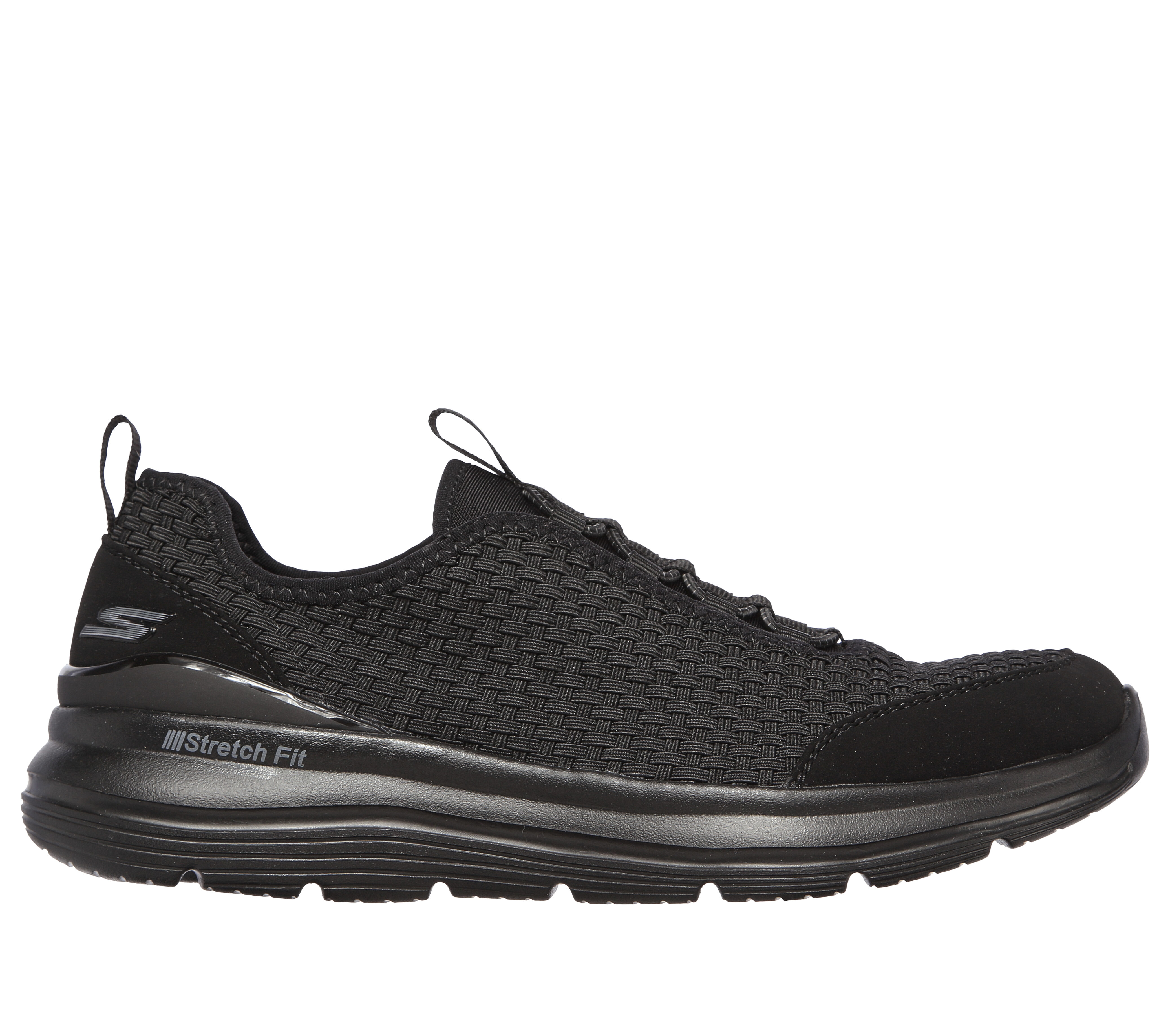 bobs skechers clearance